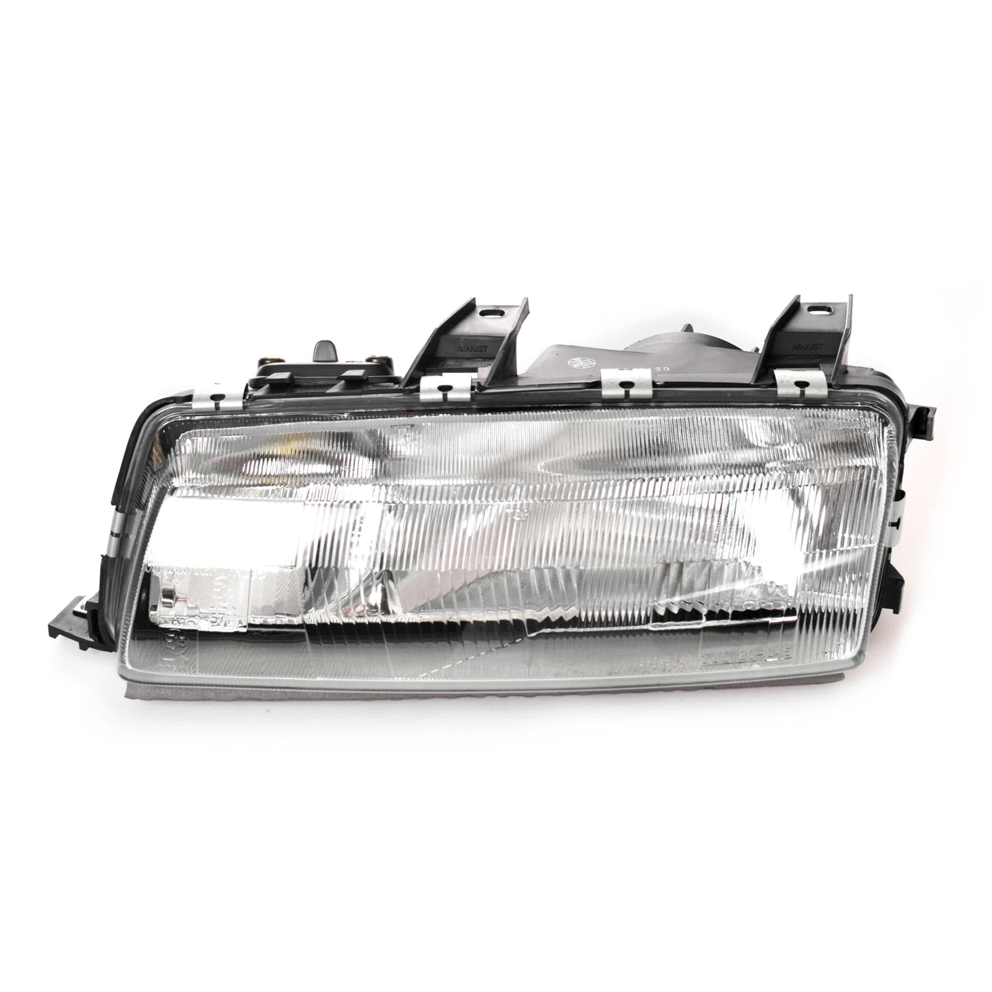 LH Left Hand Head Light Lamp For Holden Commodore Statesman Toyota Lexen