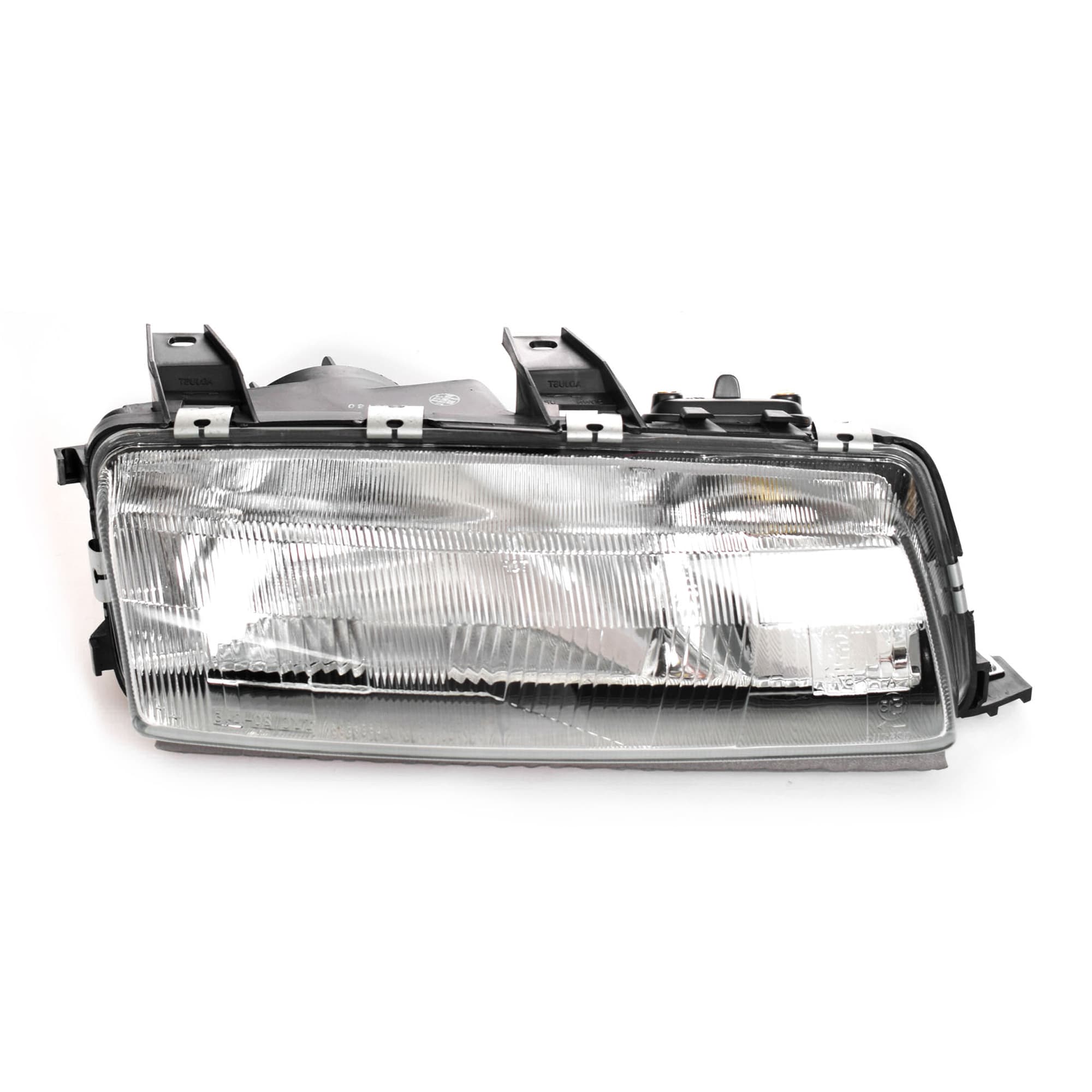 RH Right Hand Head Light Lamp For Holden Commodore Statesman Toyota Lexen