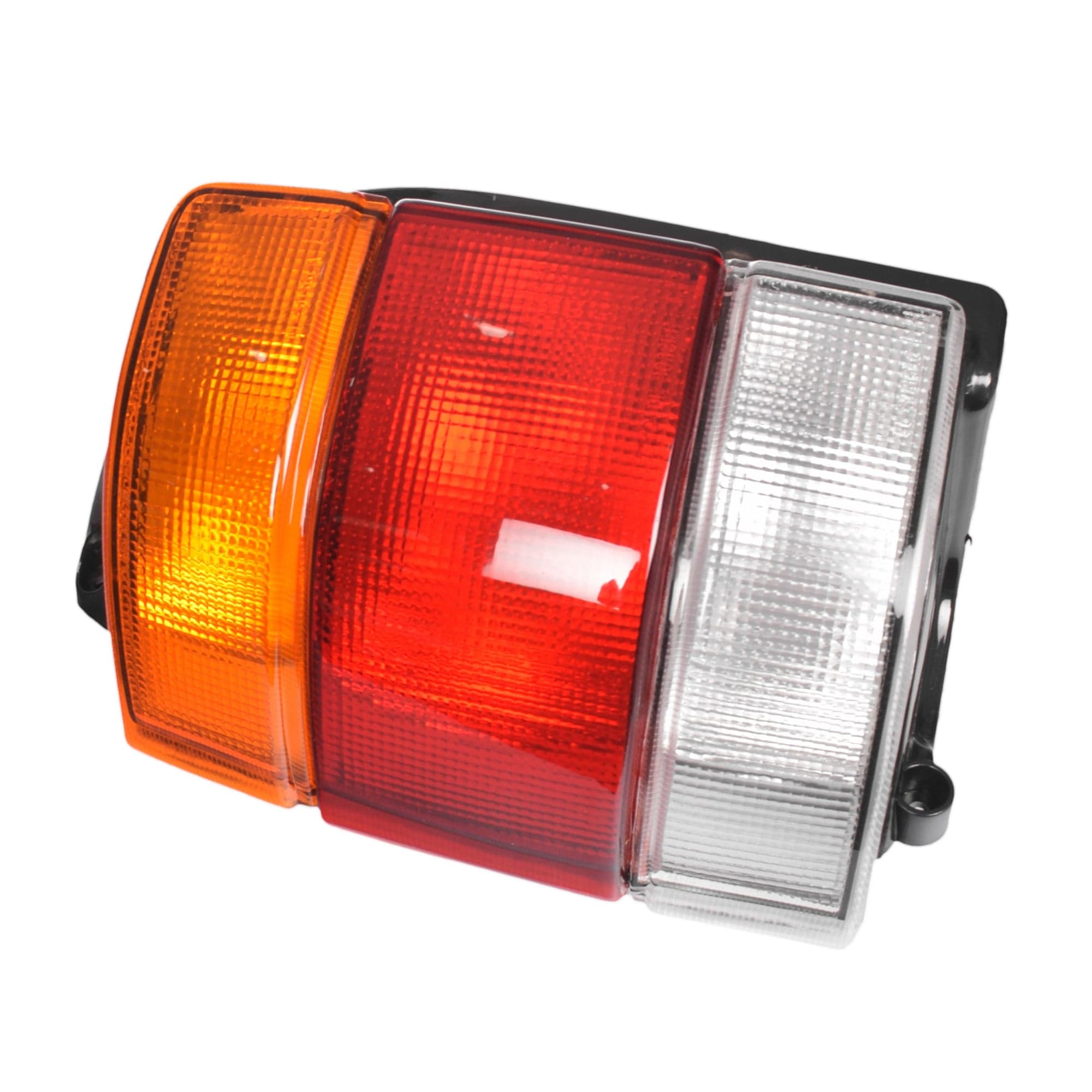 LH Left Tail Light (Non Smokey) For Holden Commodore VN VG VP VR VS Ute Wagon view 2