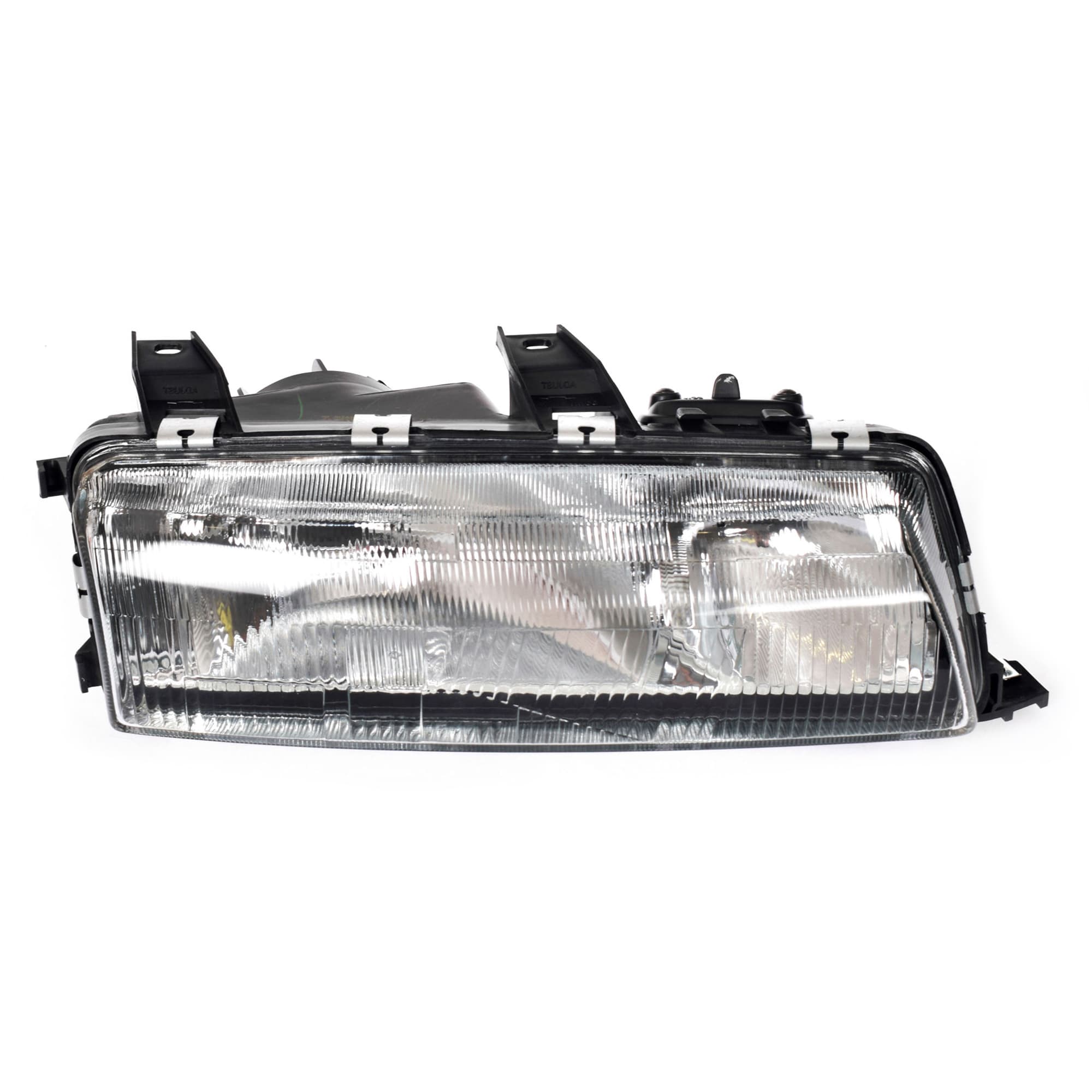 TYC RH Right Hand Head Light Lamp For Holden Commodore / Toyota Lexen VP 91~93