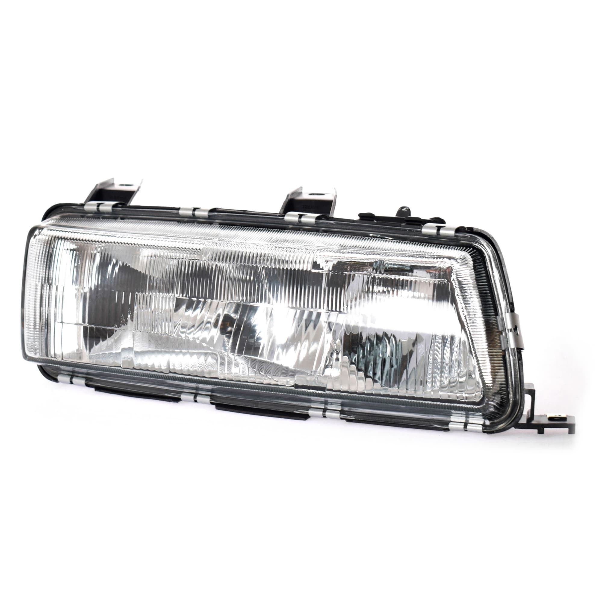 TYC RH Right Hand Head Light Lamp For Holden Commodore / Toyota Lexen VP 91~93 view 2