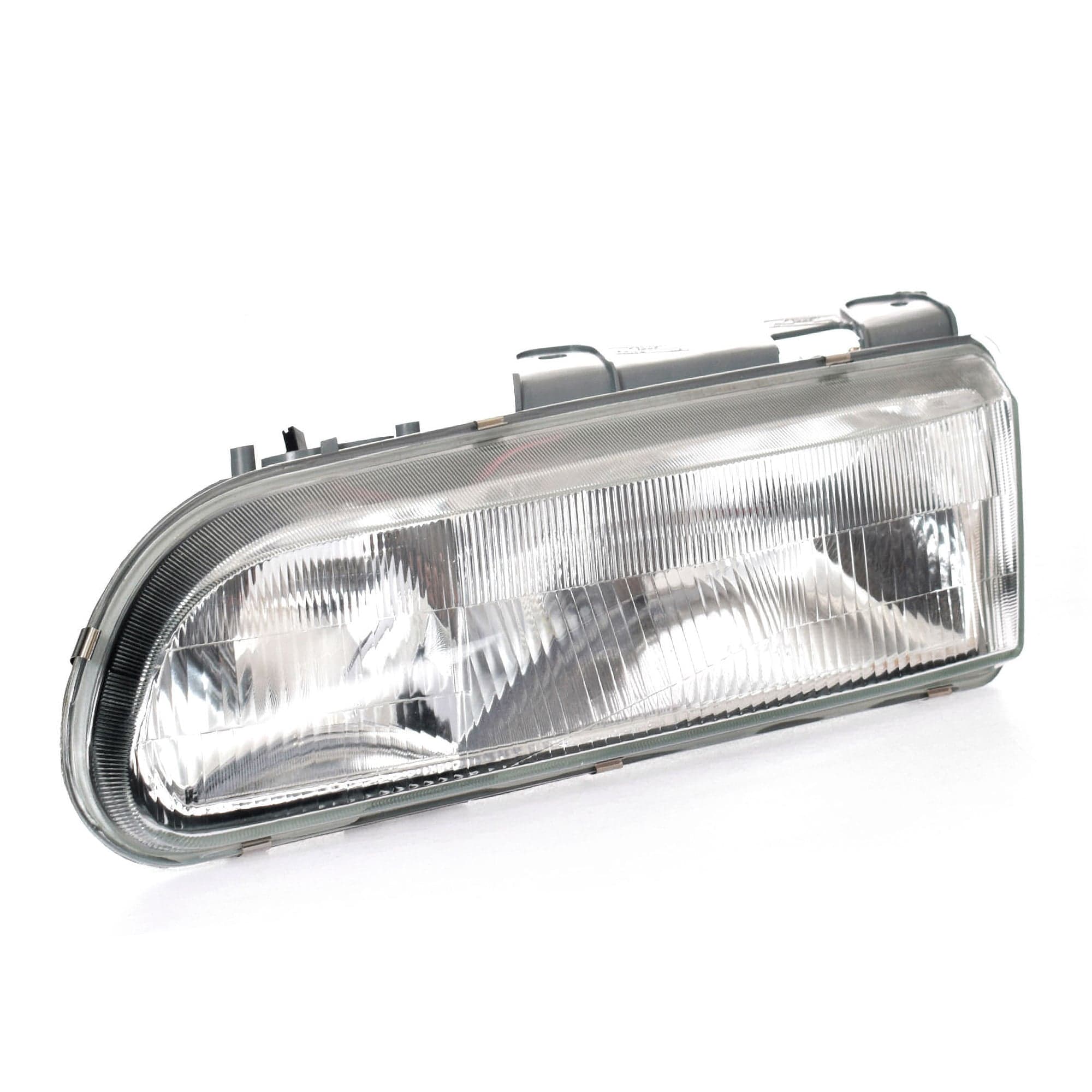 TYC LH Left Head Light Lamp For Holden Commodore VR VS 1993-1997 view 2