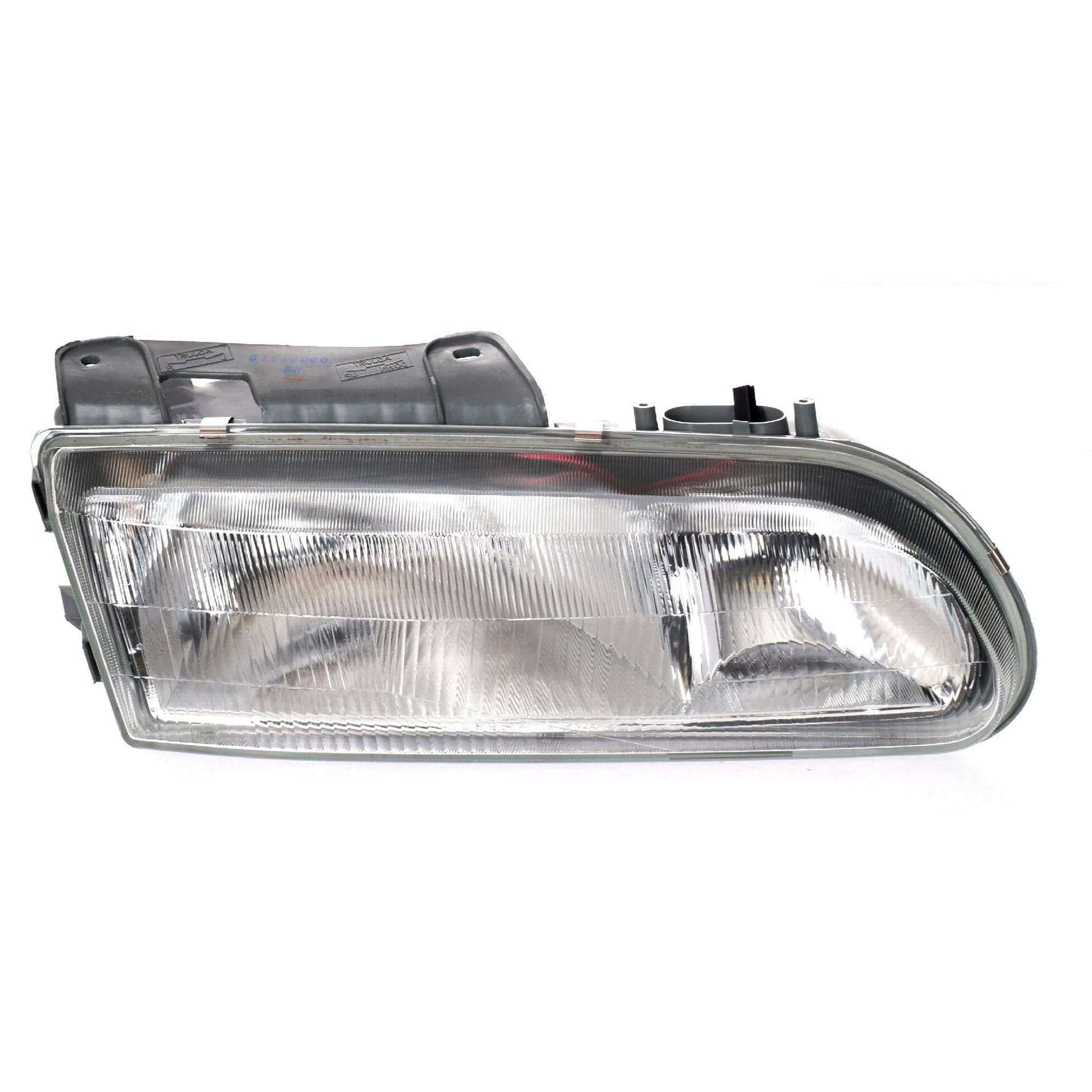 TYC RH Right Head Light Lamp For Holden Commodore VR VS 1993-1997