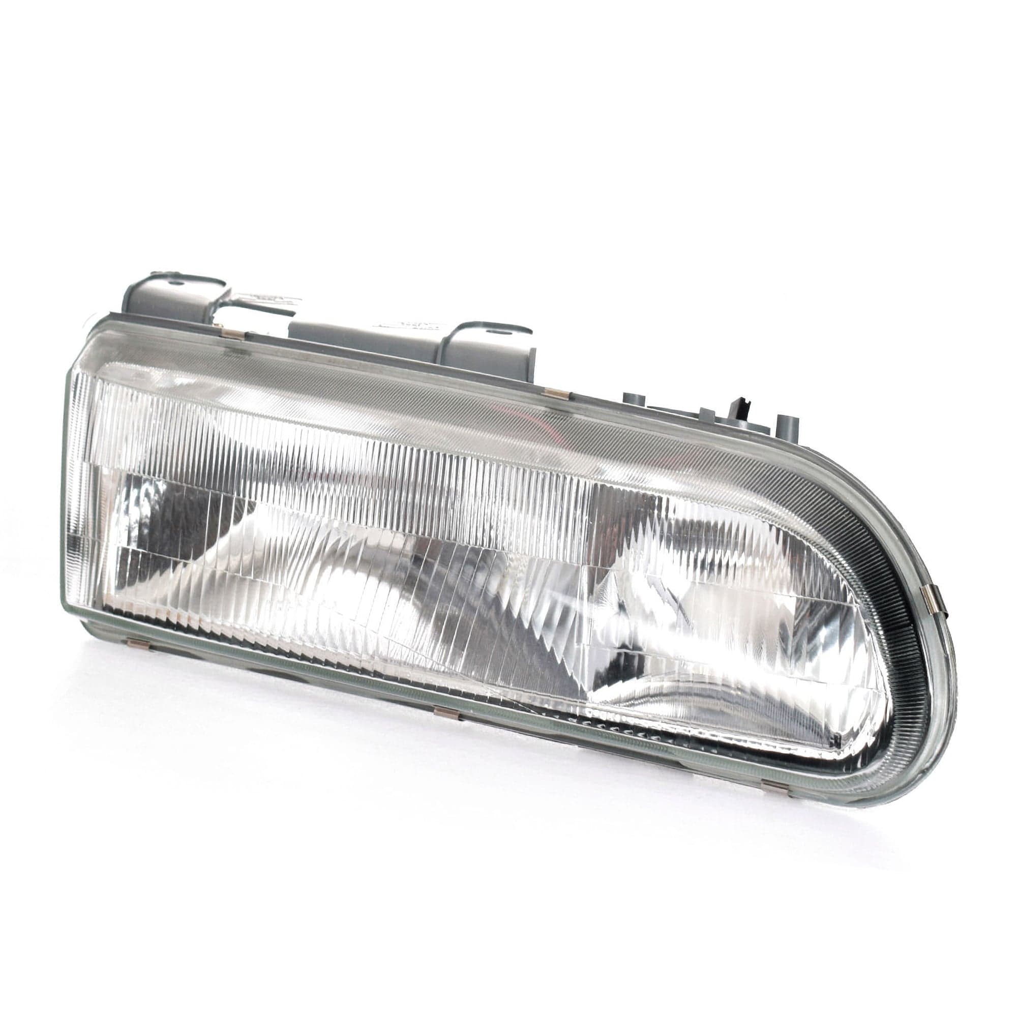 TYC RH Right Head Light Lamp For Holden Commodore VR VS 1993-1997 view 2