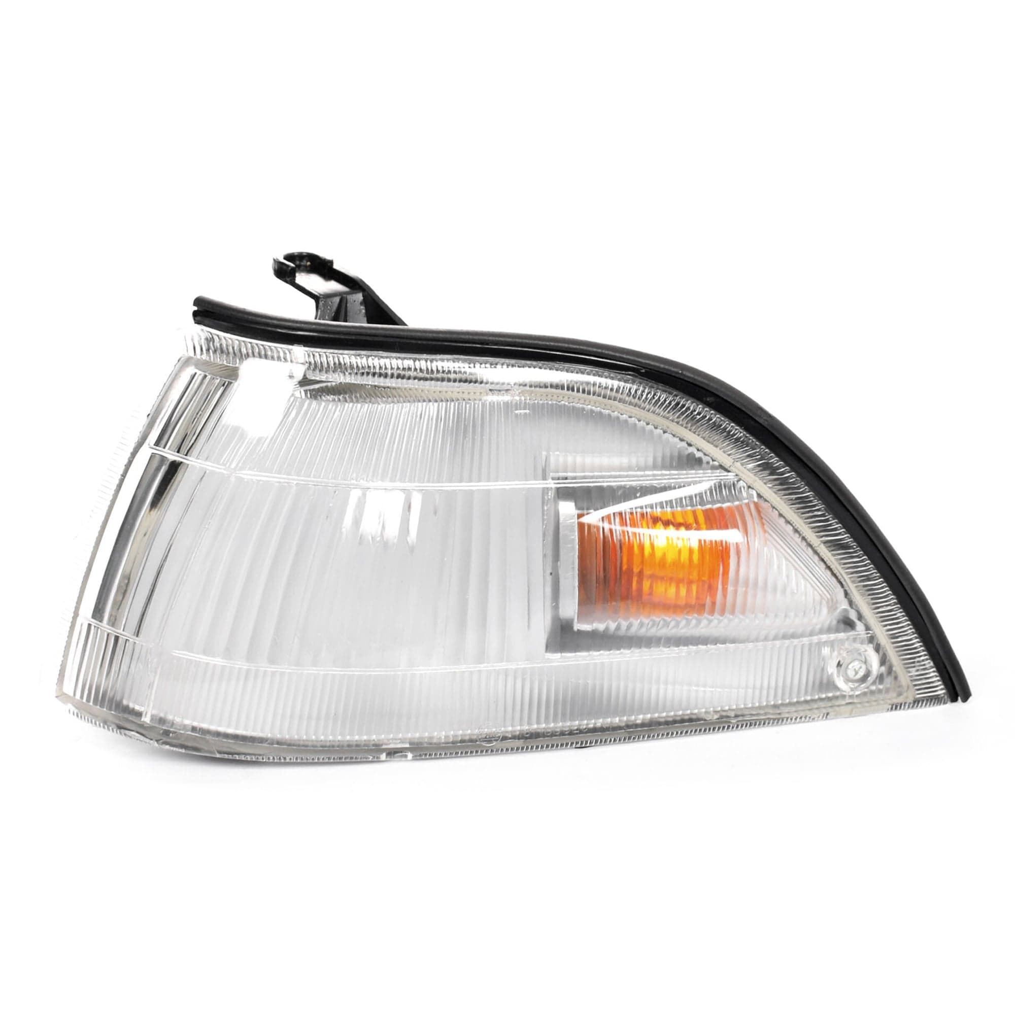LH Left Corner Light Indicator Lamp (Amber) For Toyota Corolla AE92 1989~1991