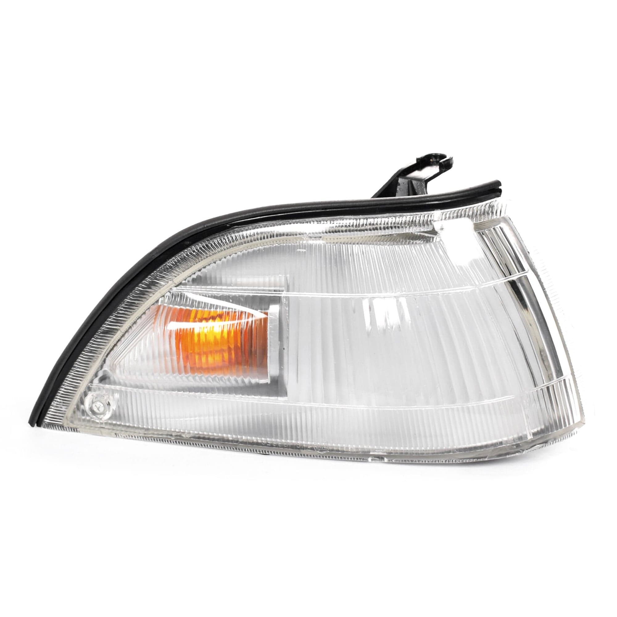 RH Right Corner Light Indicator Lamp (Amber) For Toyota Corolla AE92 1989~1991