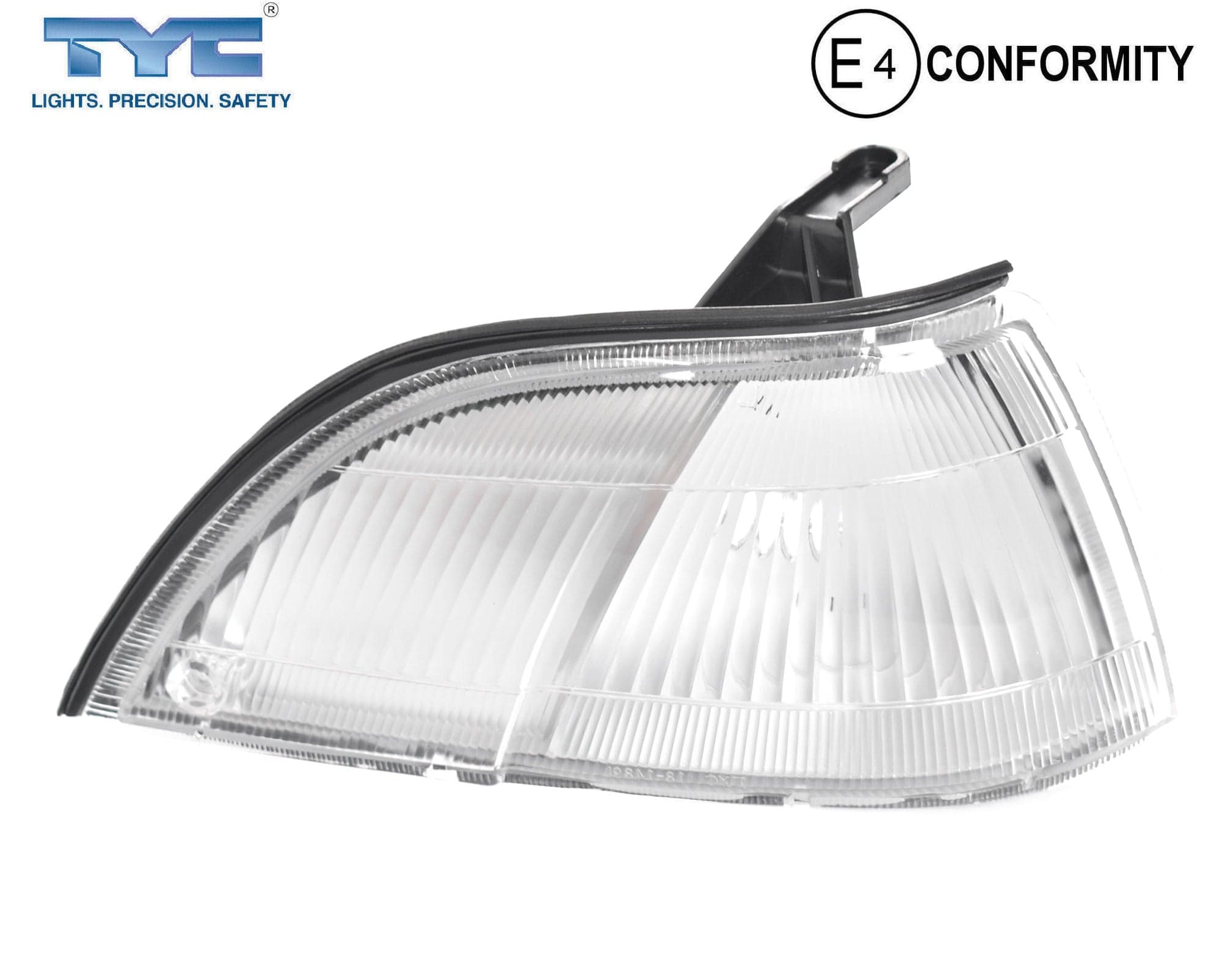 RH RHS Right Corner Light Indicator Lamp For Toyota Corolla AE94 1991~1994