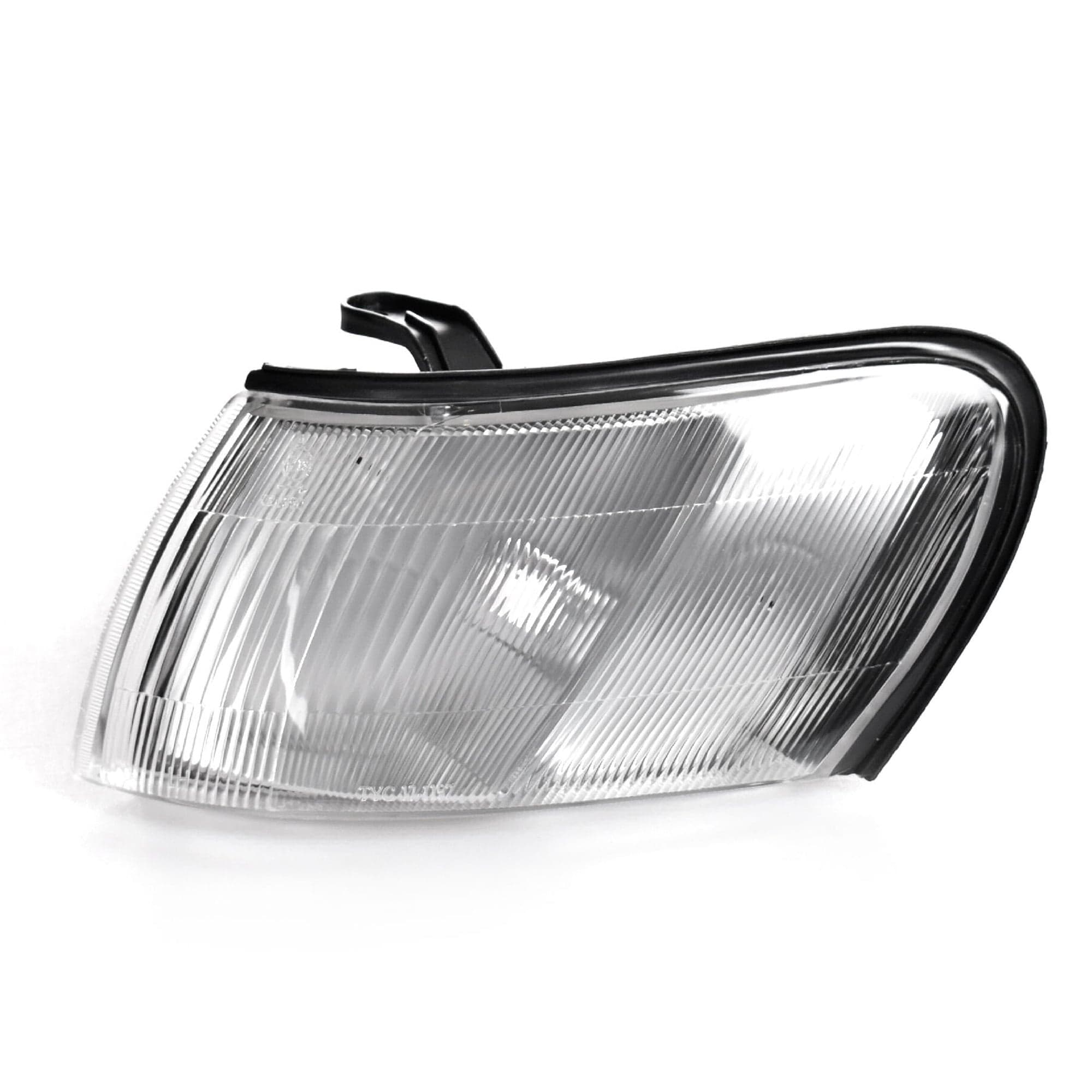 LH LHS Left Hand Corner Light Lamp For Toyota Corolla AE101 AE102 1994~1999