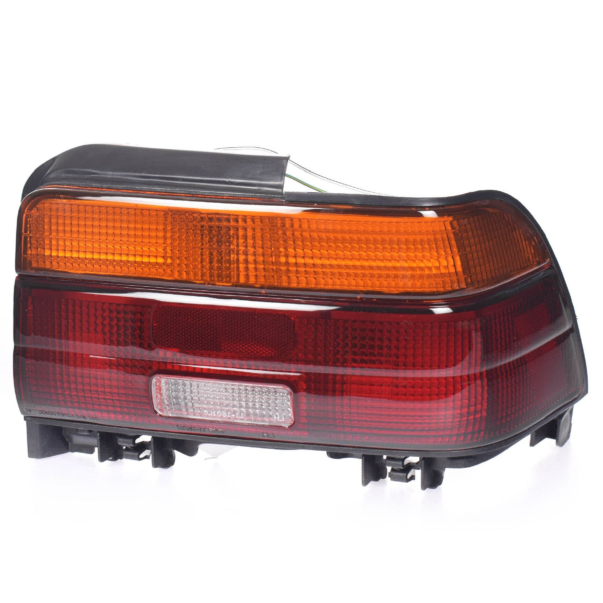 RH RHS Right Hand Tail Light Lamp For Toyota Corolla AE101 / AE102 SEDAN 94~99