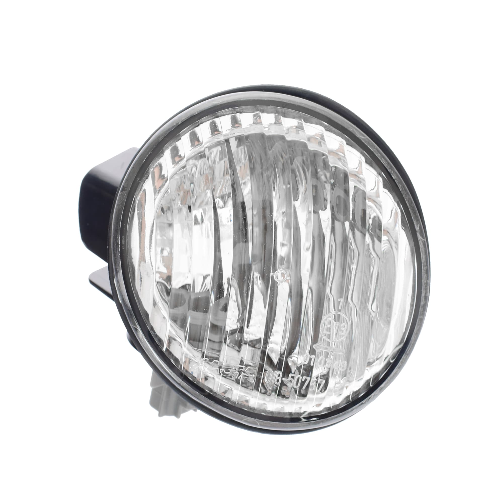 RH Right Hand Corner Light Indicator Park Lamp For Toyota Corolla AE112 98~99