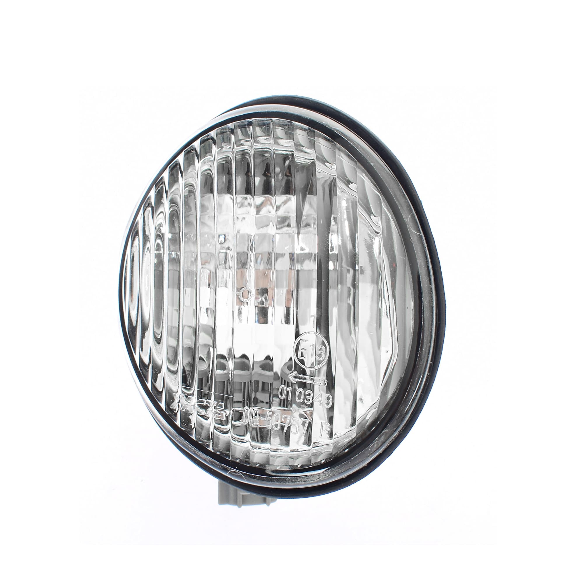 RH Right Hand Corner Light Indicator Park Lamp For Toyota Corolla AE112 98~99 view 2