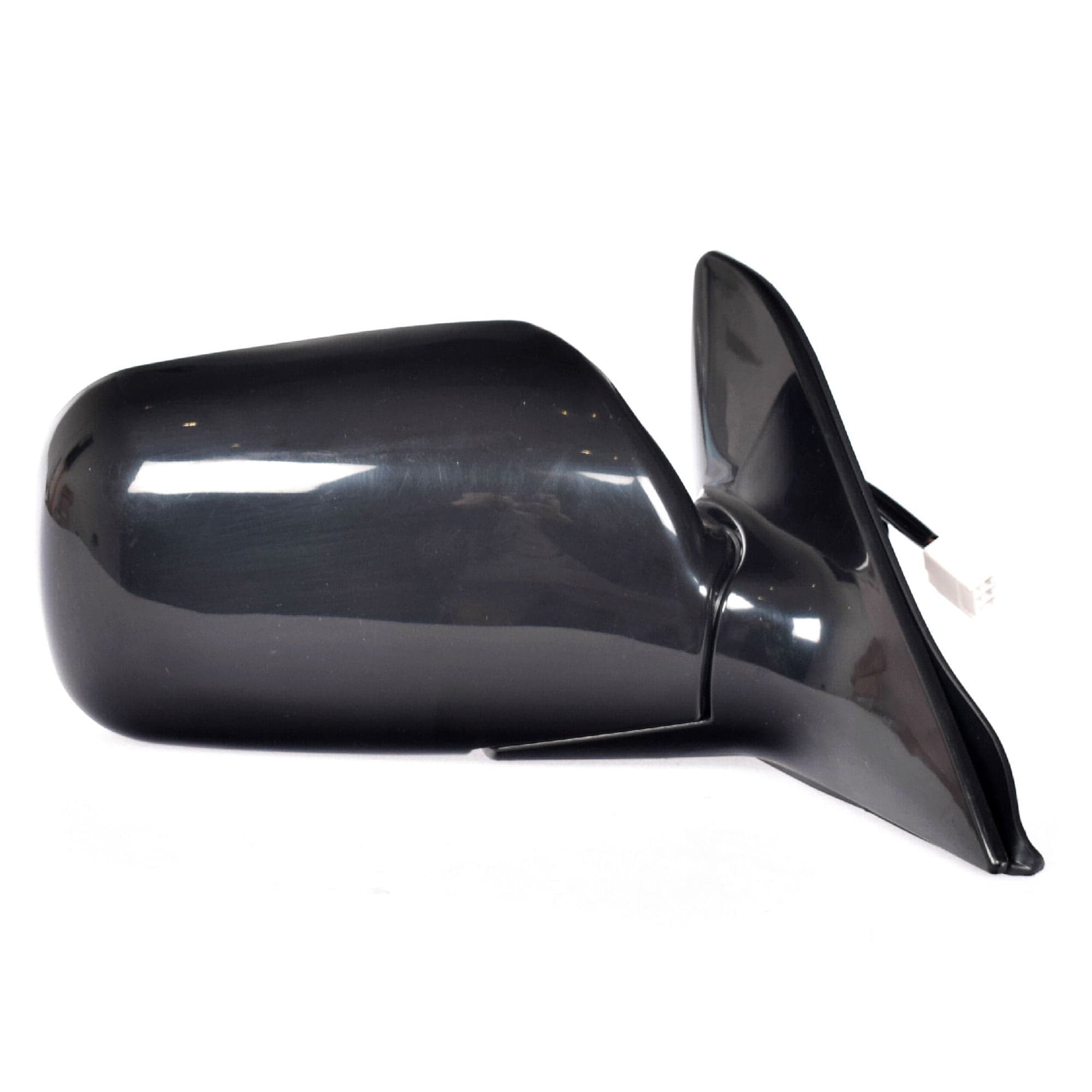 RH Right Electric Door Mirror (3 Pins) For Toyota Corolla AE112 1998-2001
