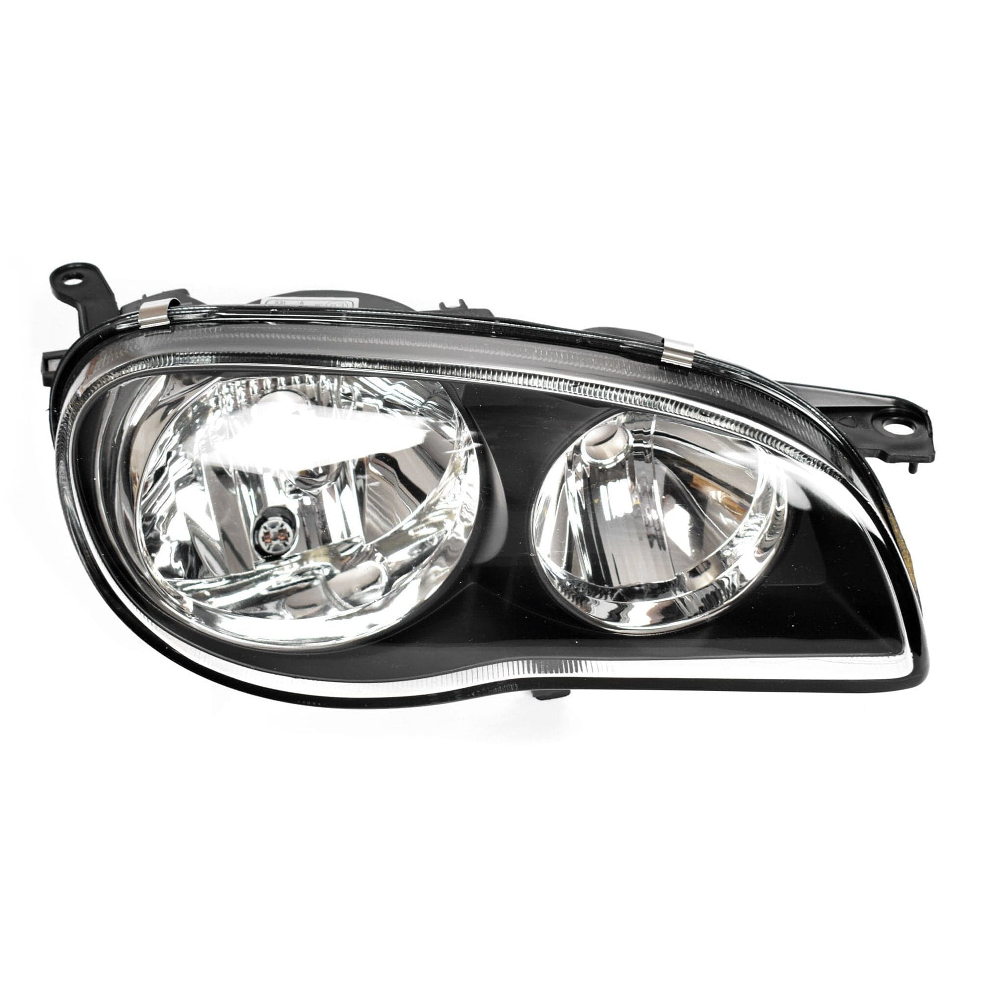 RH Right Head Light Lamp For Toyota Corolla AE112 1999~2001 Sedan Hatch SECA