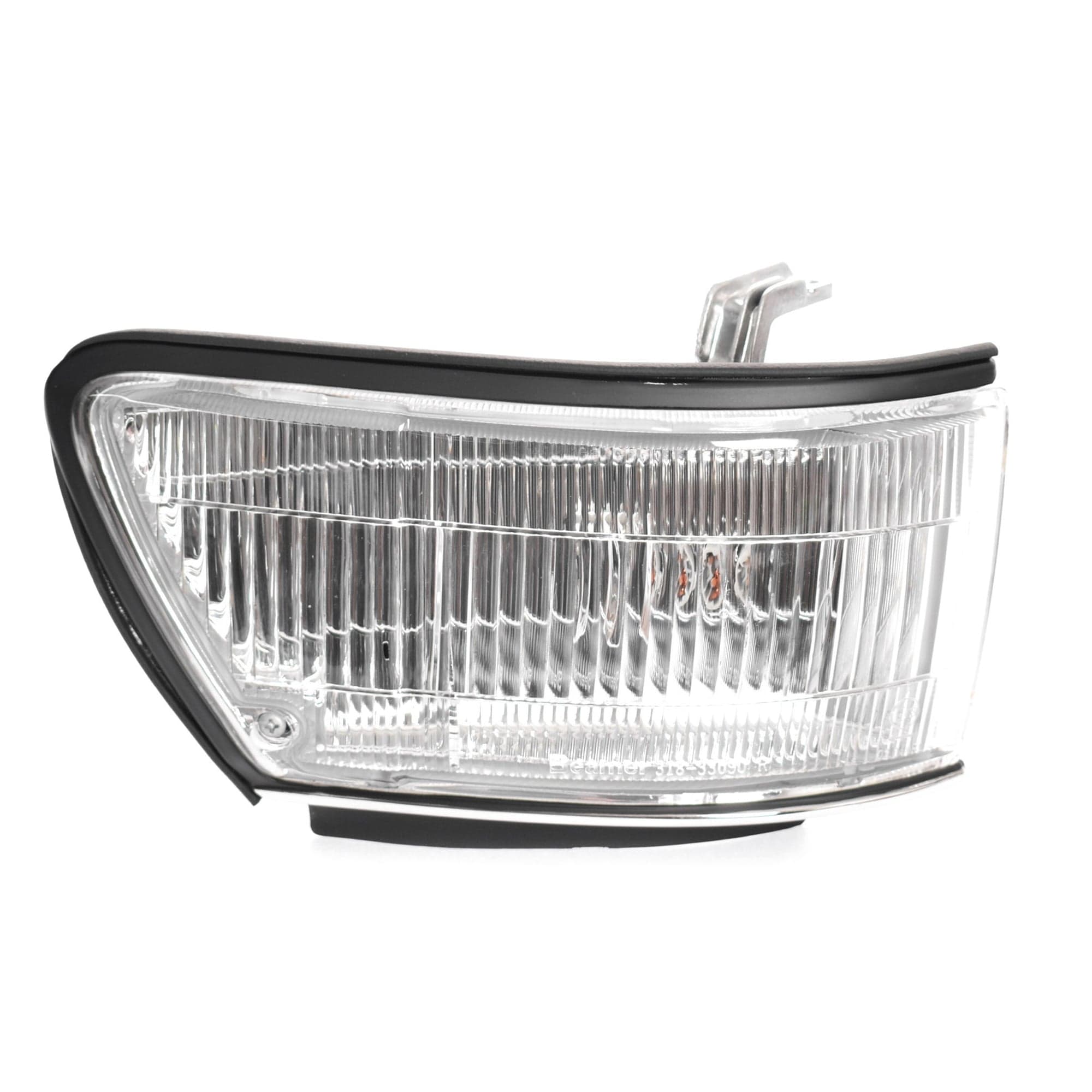RH Right Corner Light Lamp For Toyota Corolla AE94 AE95 Hatch Wagon 1991~1994