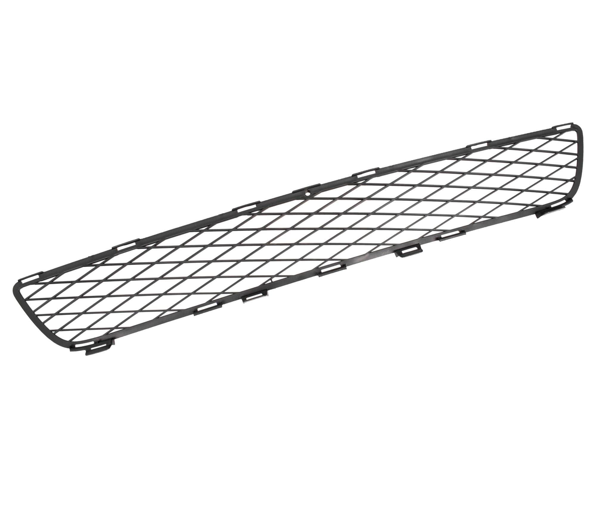 GENUINE Front Bumper Bar Grille For Toyota Corolla ZE122 2004~2007 Sedan Wagon