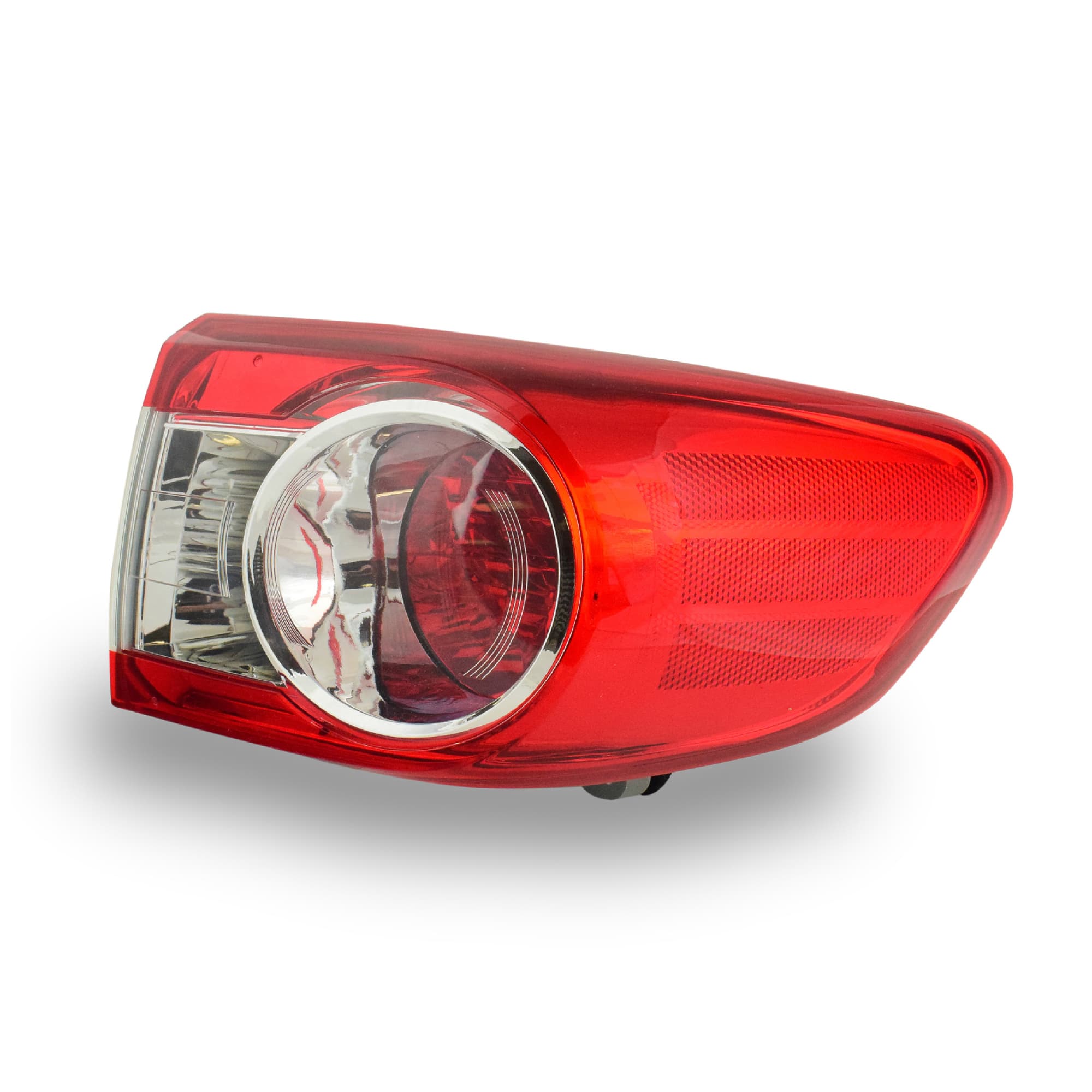 RH RHS Right Hand Tail Light Lamp For Toyota Corolla ZRE152 S2 2010~2013 Sedan