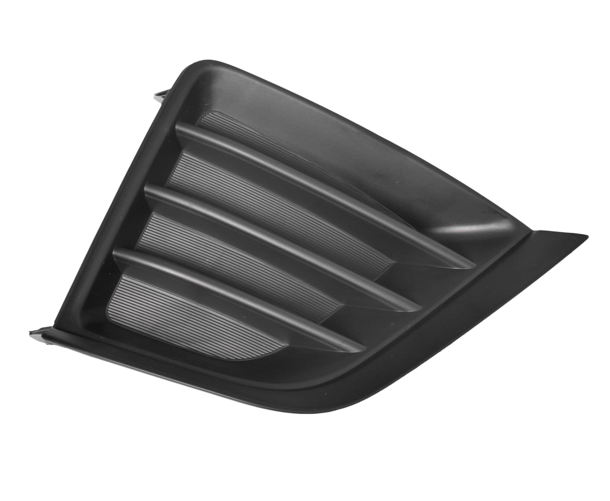 RH Right Fog Light Cover (No Fog) For Toyota Corolla Sedan ZRE172 Ser 1 13~16