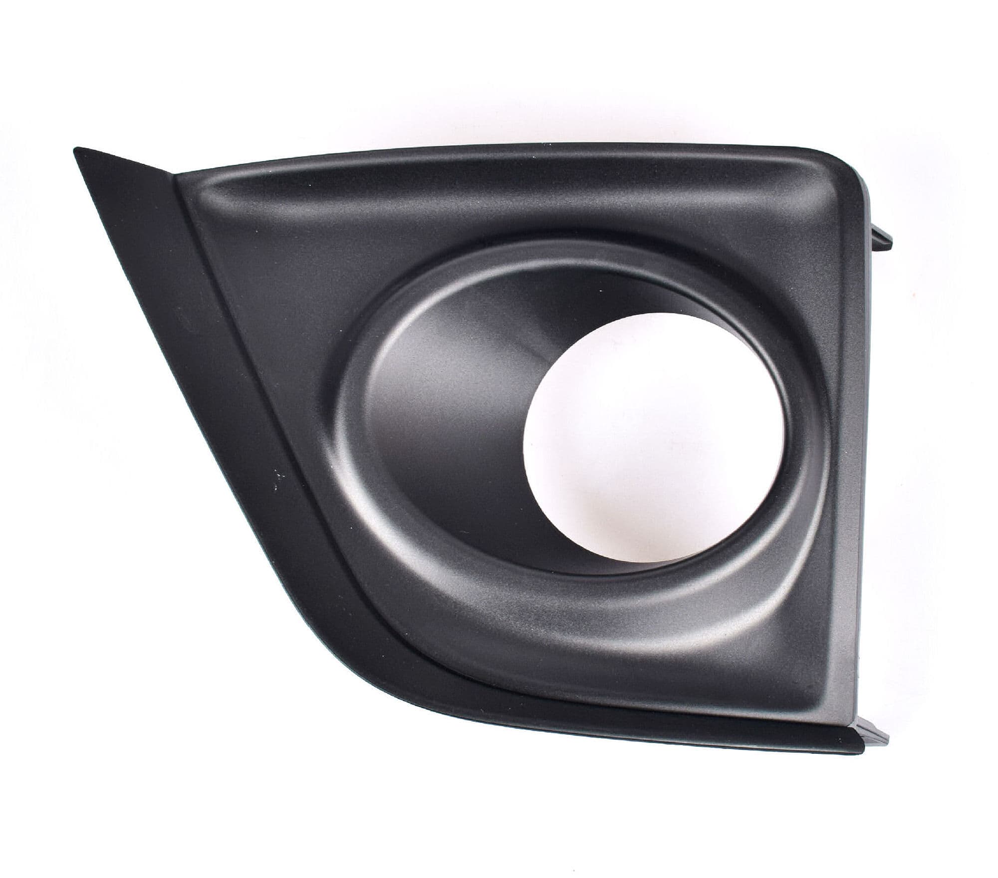 GENUINE LH Left Fog Light Fog Cover (Fog) For Toyota Corolla Sedan ZRE172 13~16