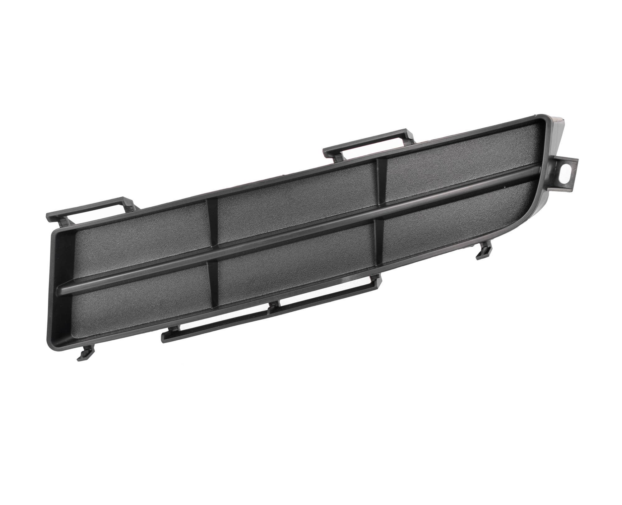 GENUINE LH Left Front Bumper Lower Grille For Toyota Avensis Verso