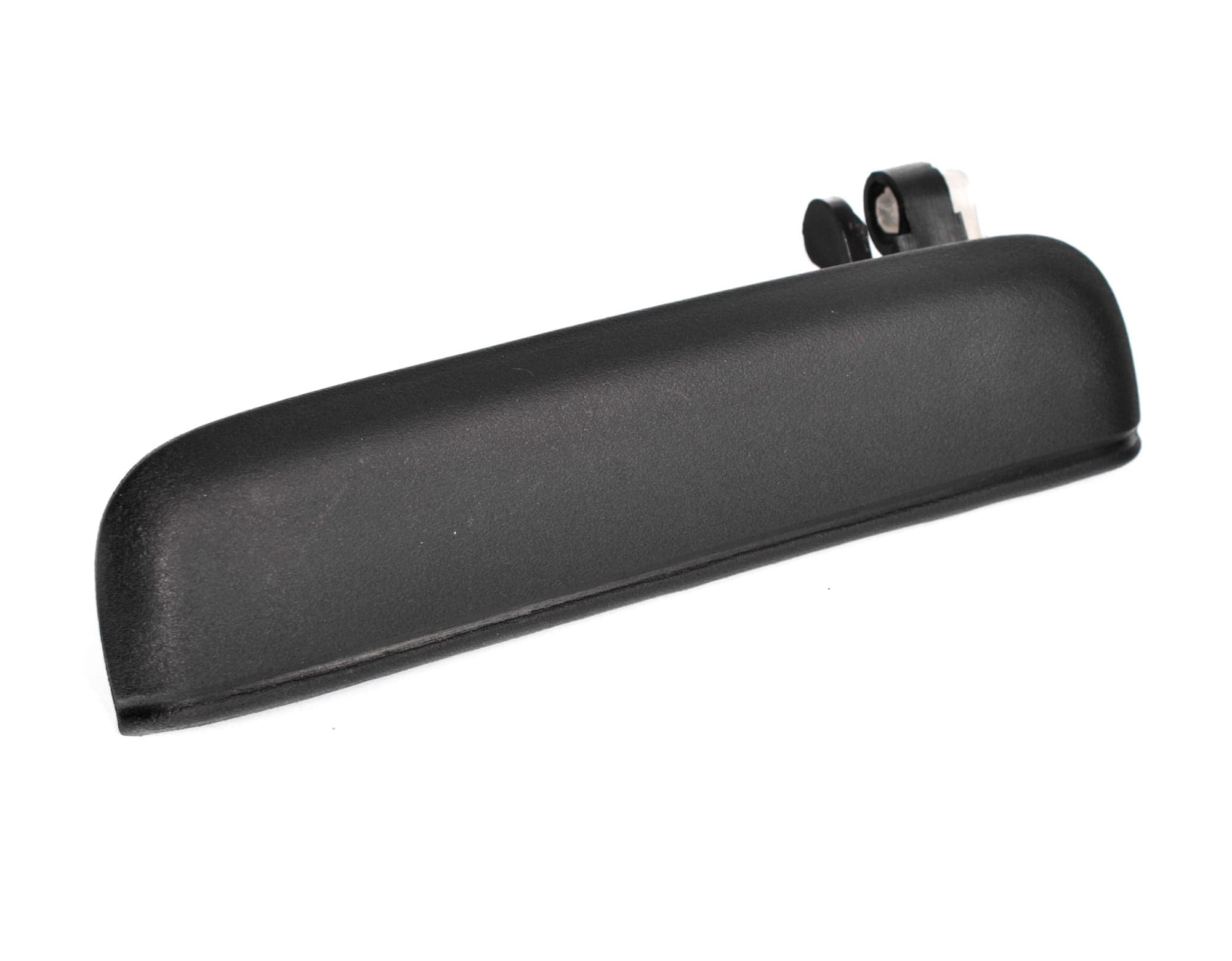 LH Left Front Outer Door Handle For Toyota Starlet EP91 96-99 / Paseo 95~99