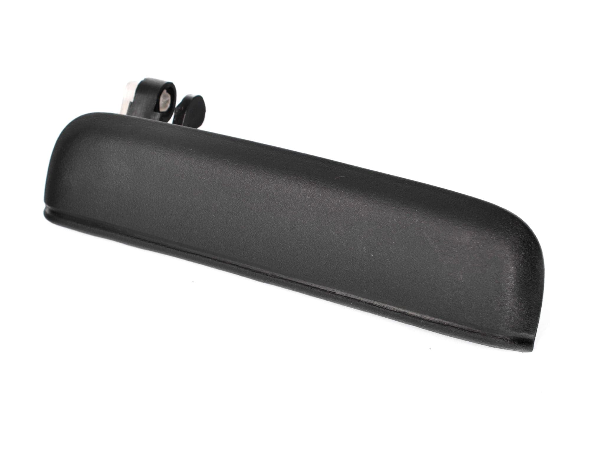 RH Right Front Outer Door Handle For Toyota Starlet EP91 96-99 / Paseo 95~99