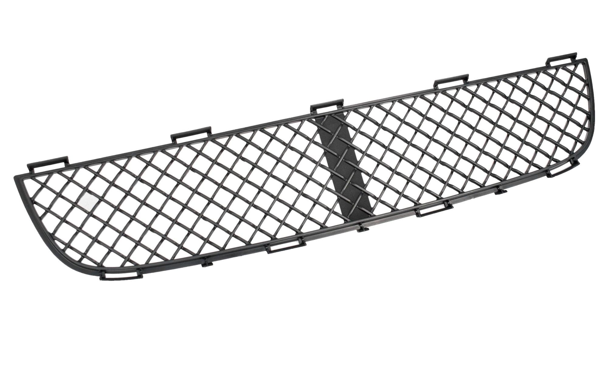 GENUINE Front Bumper Bar Lower Grille For Toyota Echo Sportivo Hatch