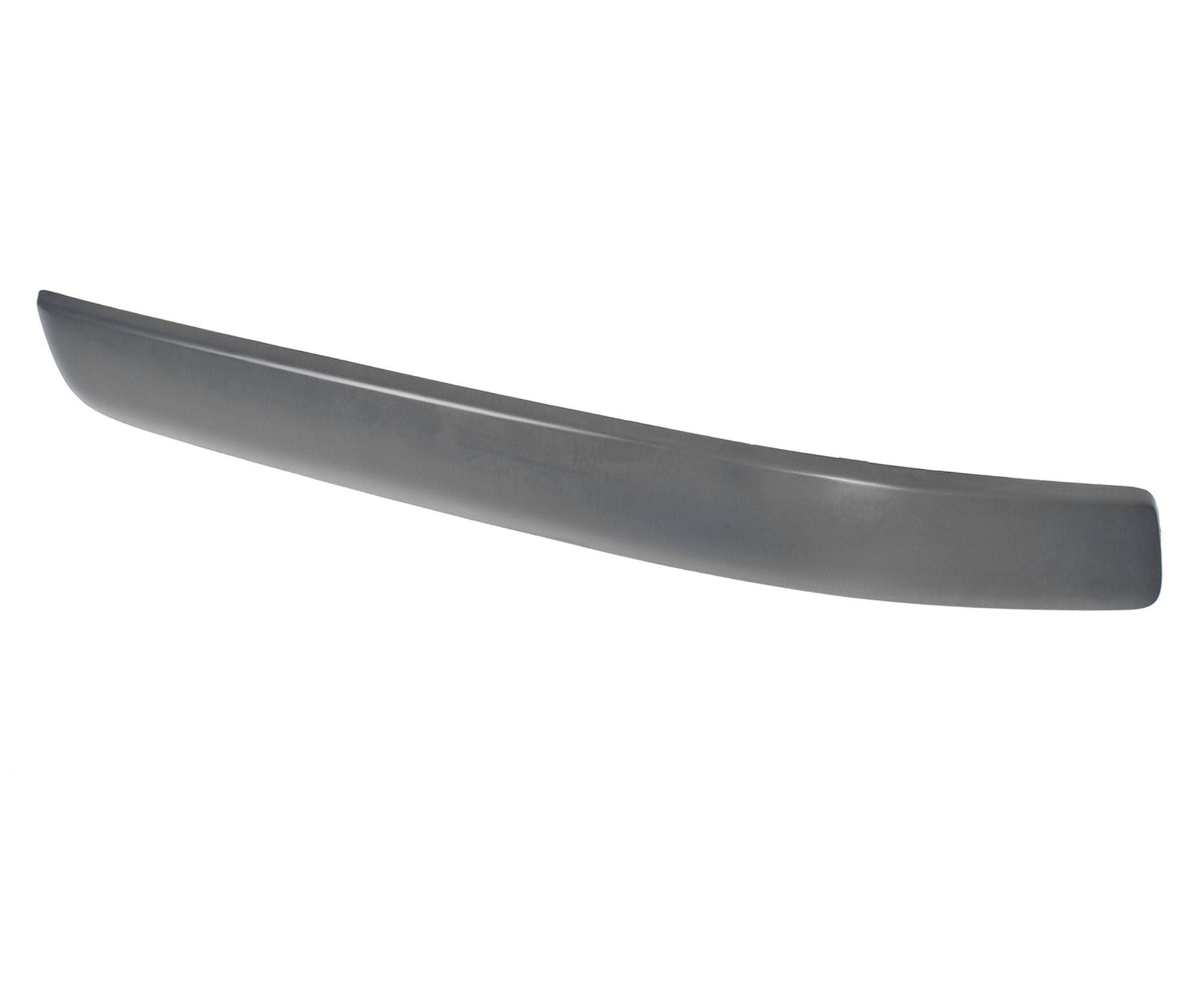 RH Right Front Bumper Bar Mould Outer For Toyota Echo 2002~2005 Hatch Sportivo