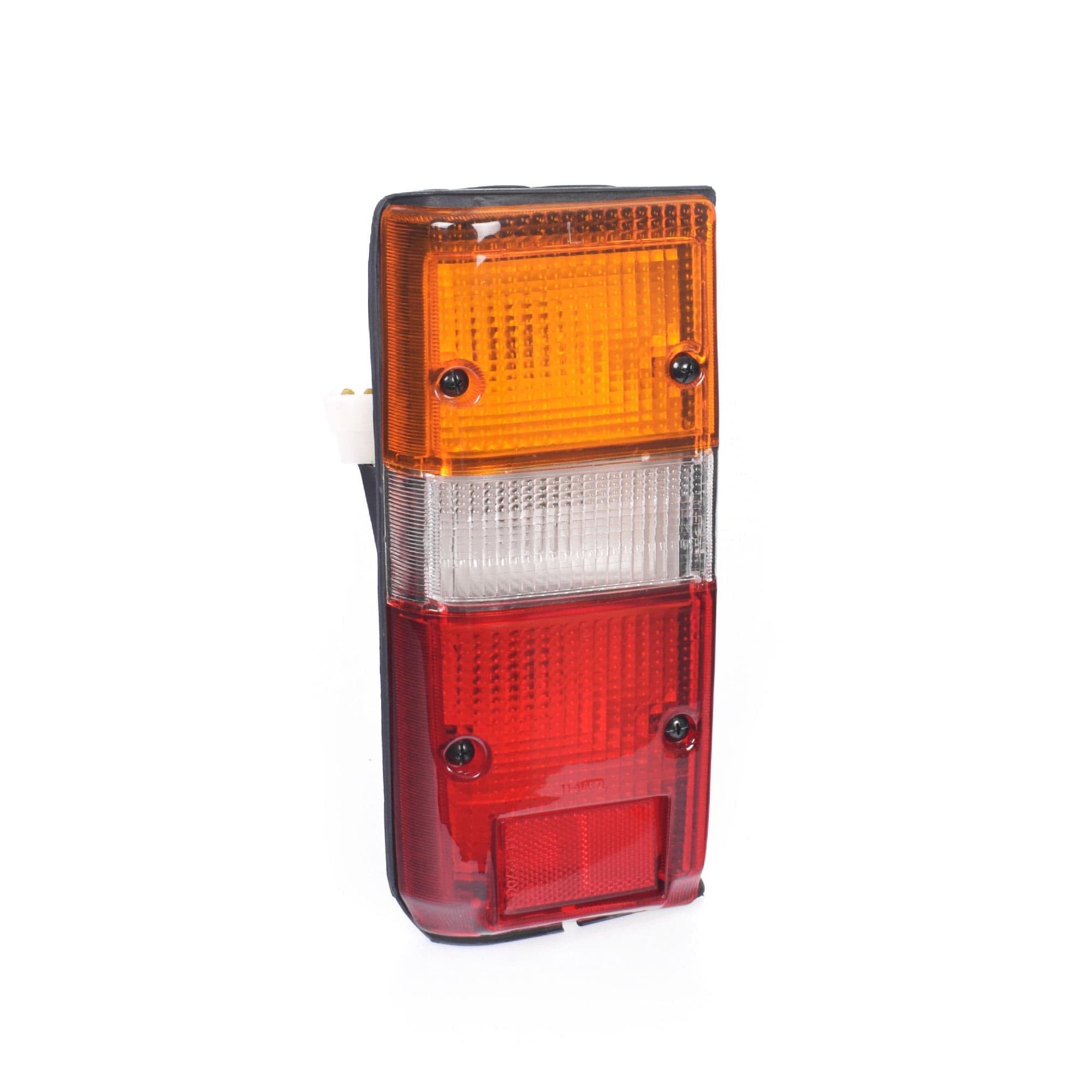 TYC LH Left Hand Tail Light Lamp For Toyota Landcruiser 60 Series 1980~1990