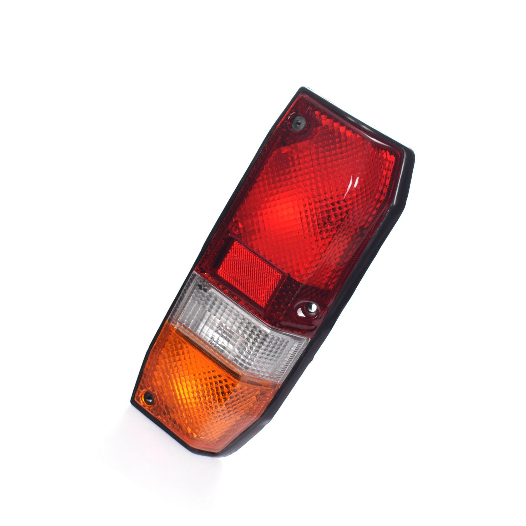 TYC RH Right Tail Light Lamp For Toyota Landcruiser 70 75 Series Troopy 85~99