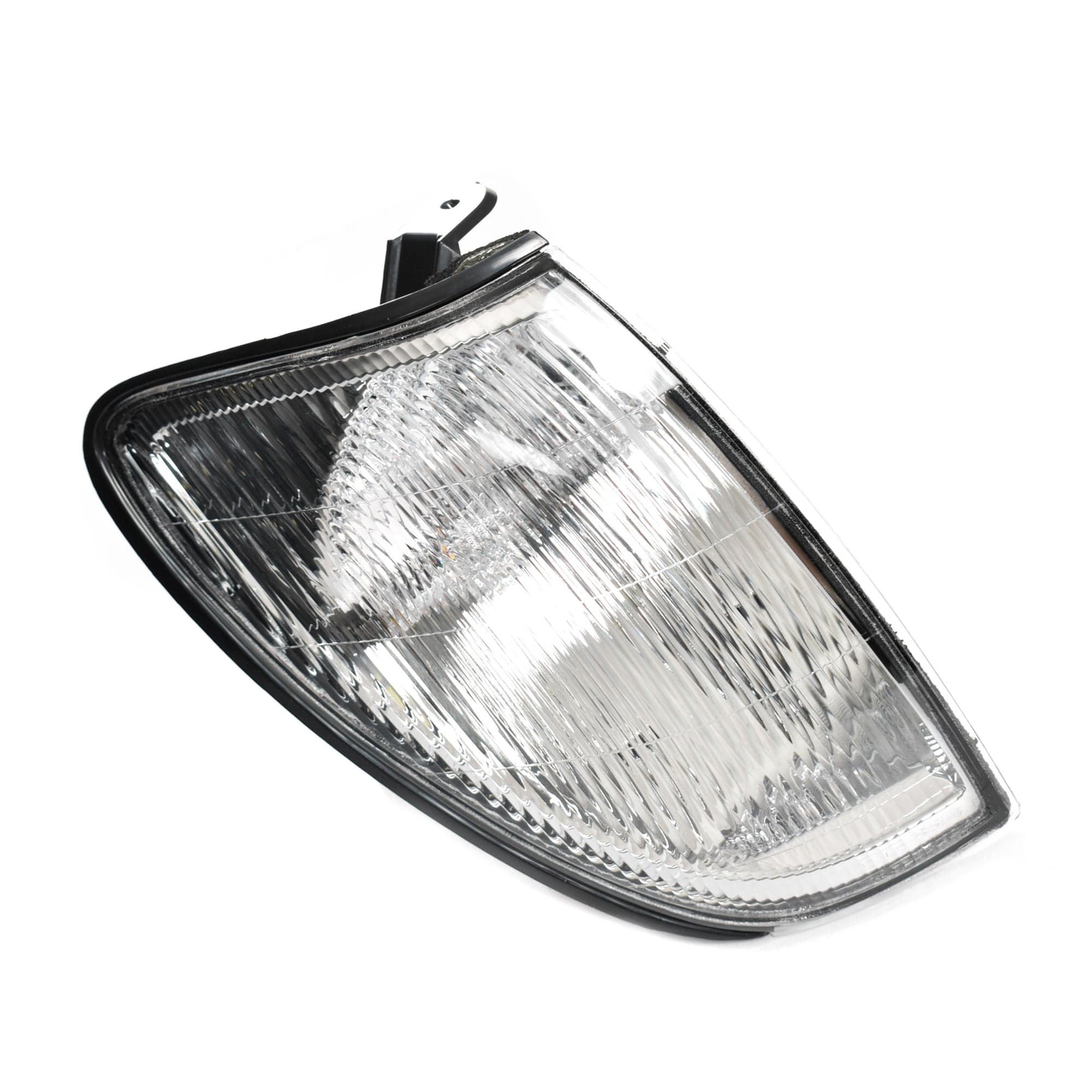 TYC RH Right Hand Indicator Corner Light For Toyota Landcruiser 100 Series 98~05 view 2