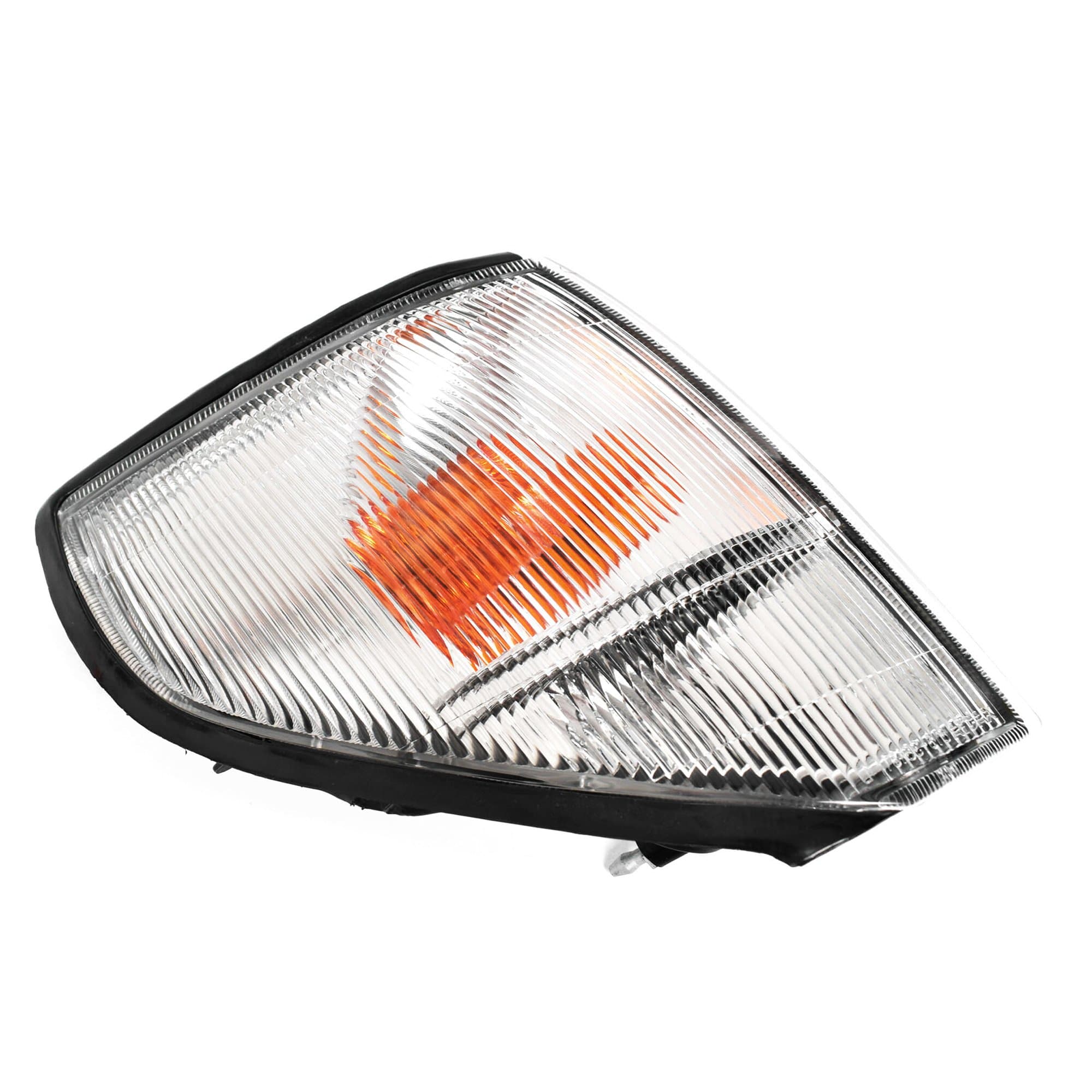 TYC RH Right Corner Light Indicator Lamp For Toyota Prado J90 95 S1 96~99