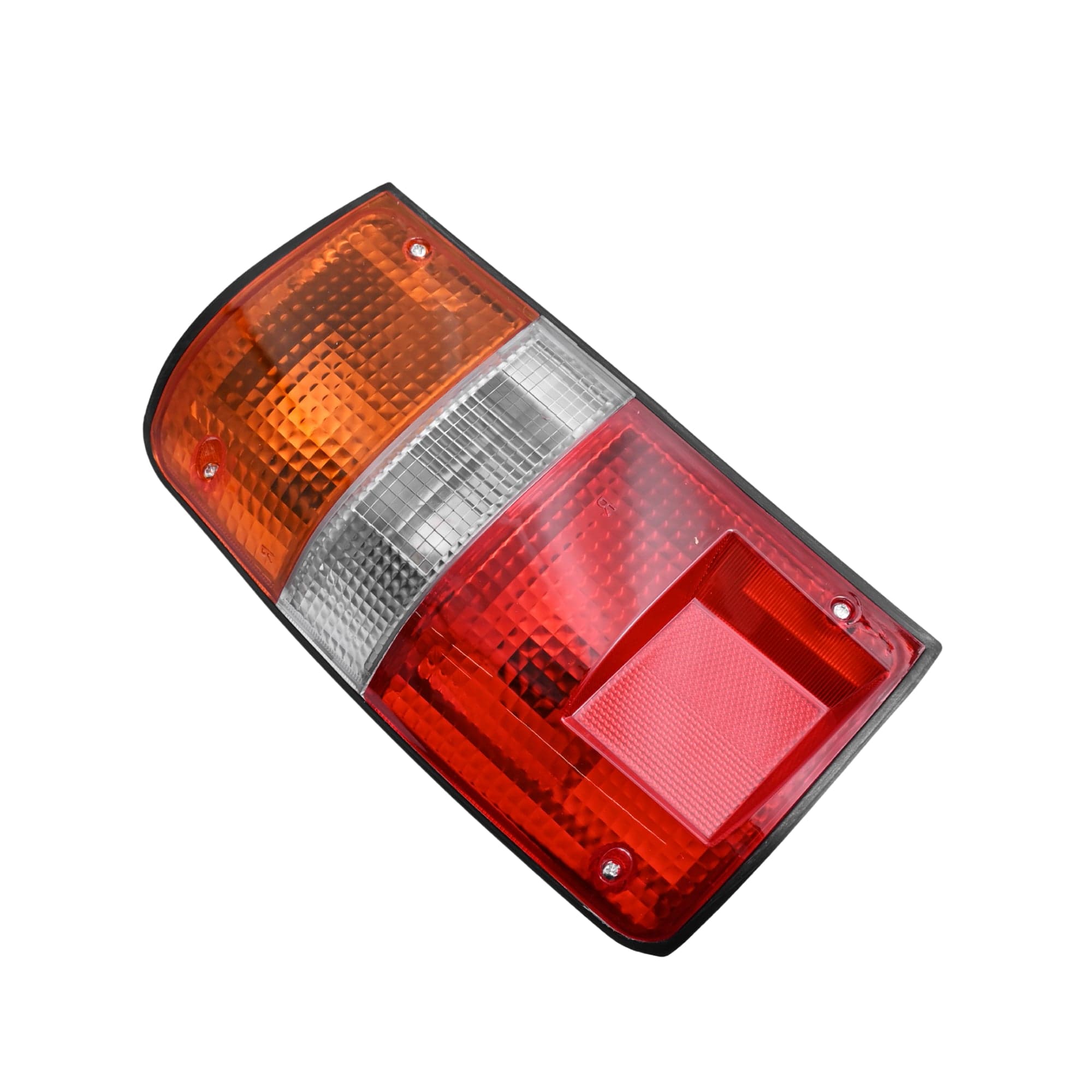 LH Left Hand Tail Light Rear Lamp Assembly For Toyota Hilux Ute 1988~1997