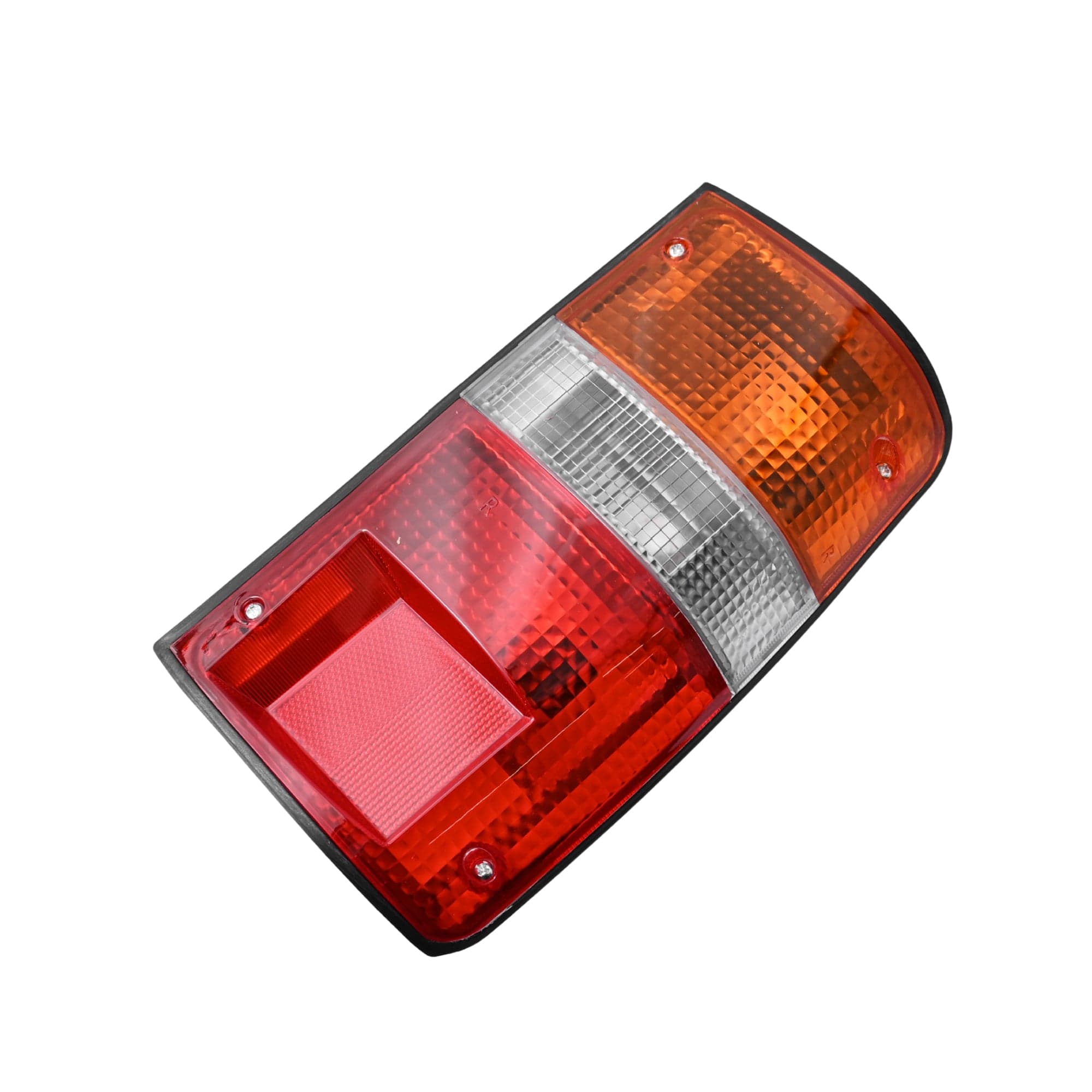 RH Right Hand Tail Light Rear Lamp Assembly For Toyota Hilux Ute 1988~1997