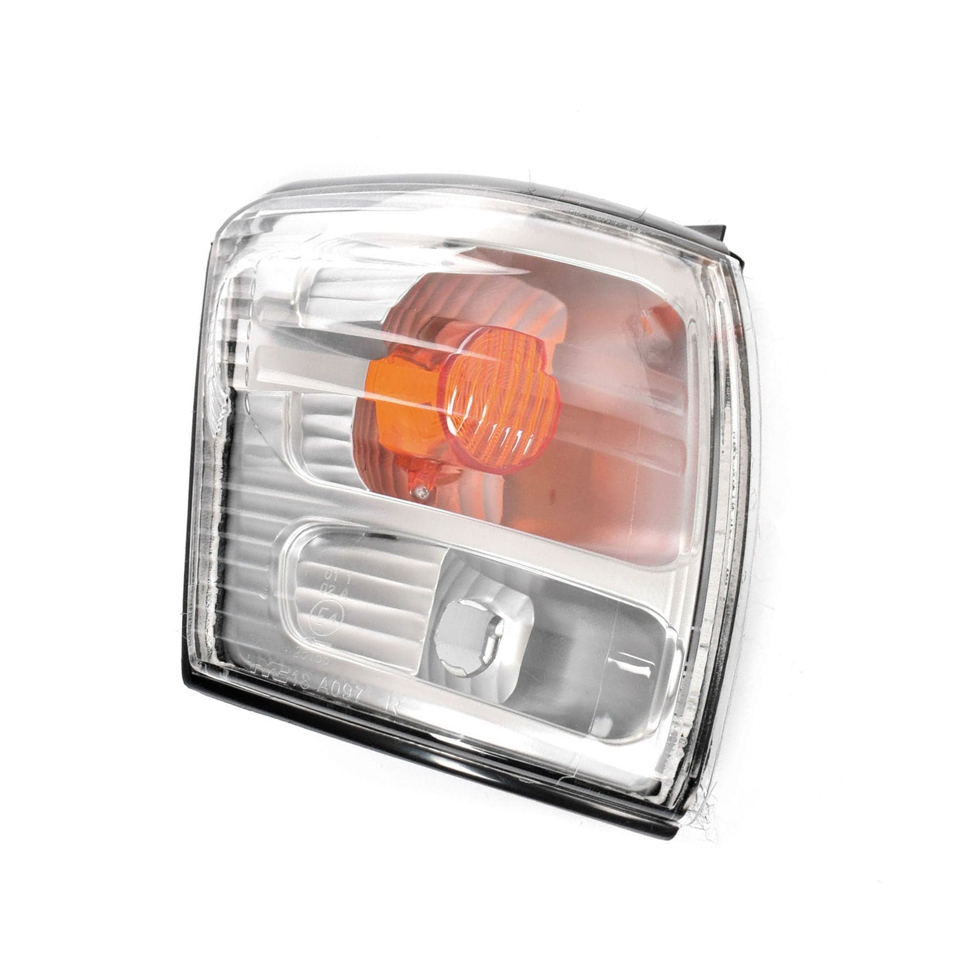 RH RHS Right Hand Corner Light Park Lamp For Toyota Hilux Ute / SR5 01~05 *Emark