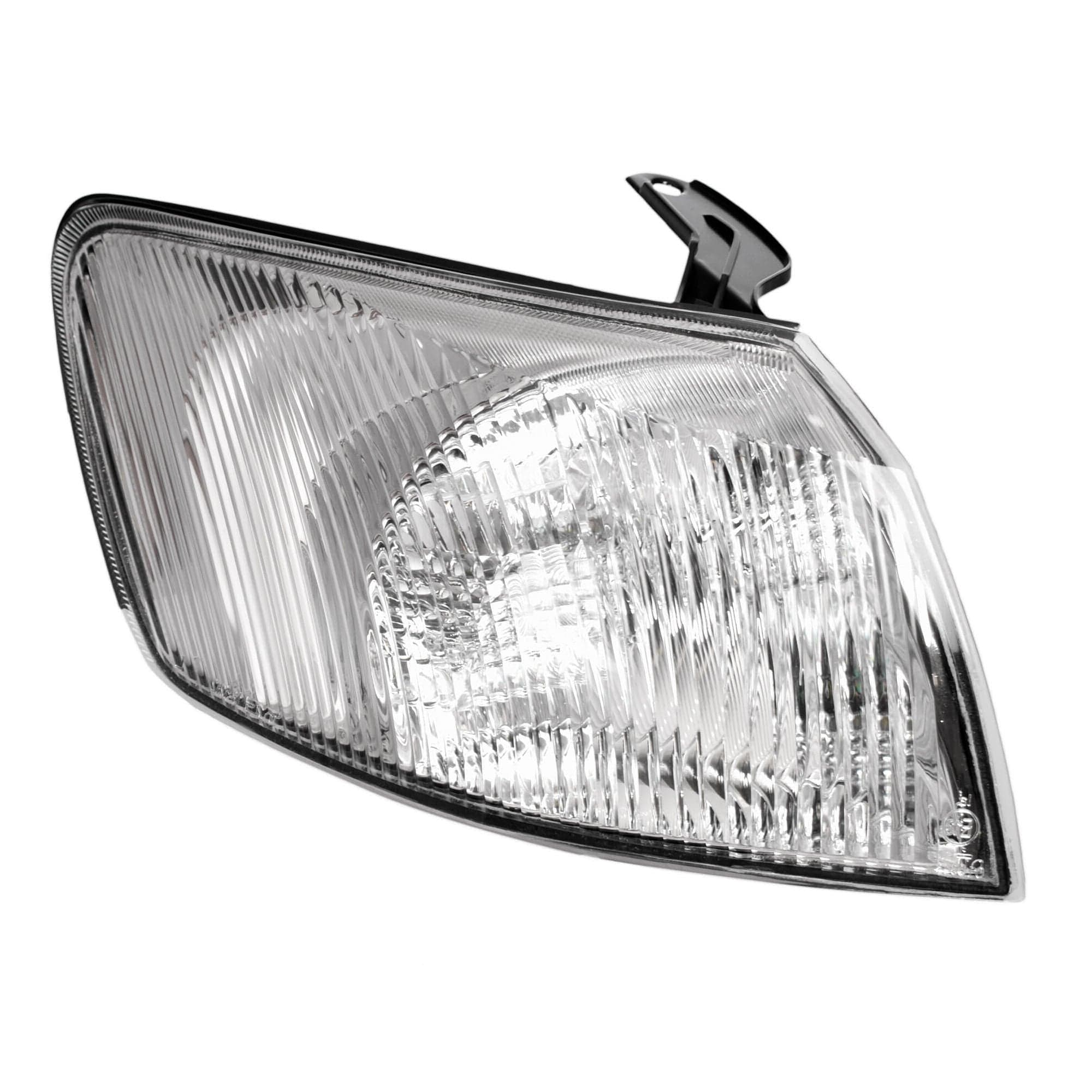 TYC RH Right Corner Light Indicator Lamp For Toyota Camry DV20 97~00 *Emark
