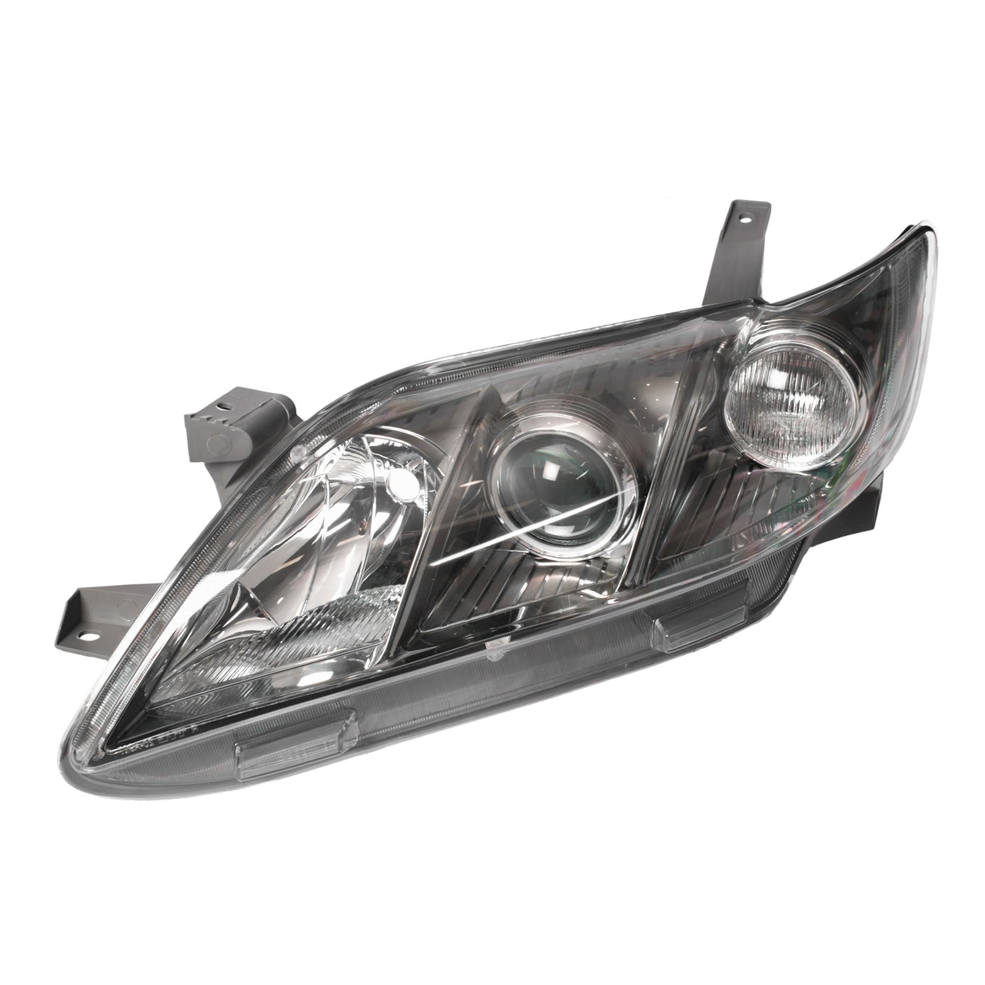 TYC LH Left Head Light For Toyota Camry CV40 Sportivo Touring 06~09 *Emark