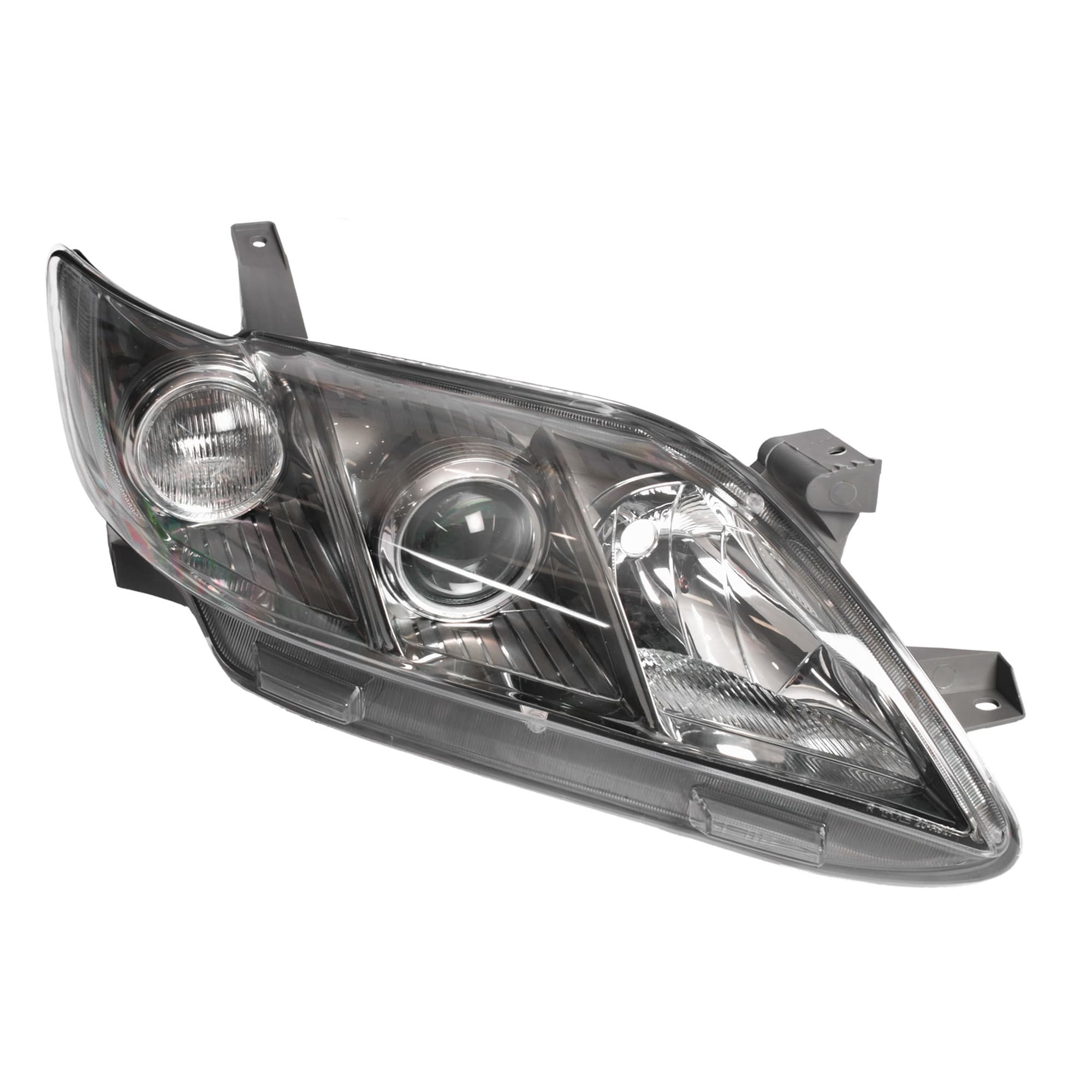 TYC RH Right Head Light For Toyota Camry CV40 Sportivo Touring 06~09 *Emark