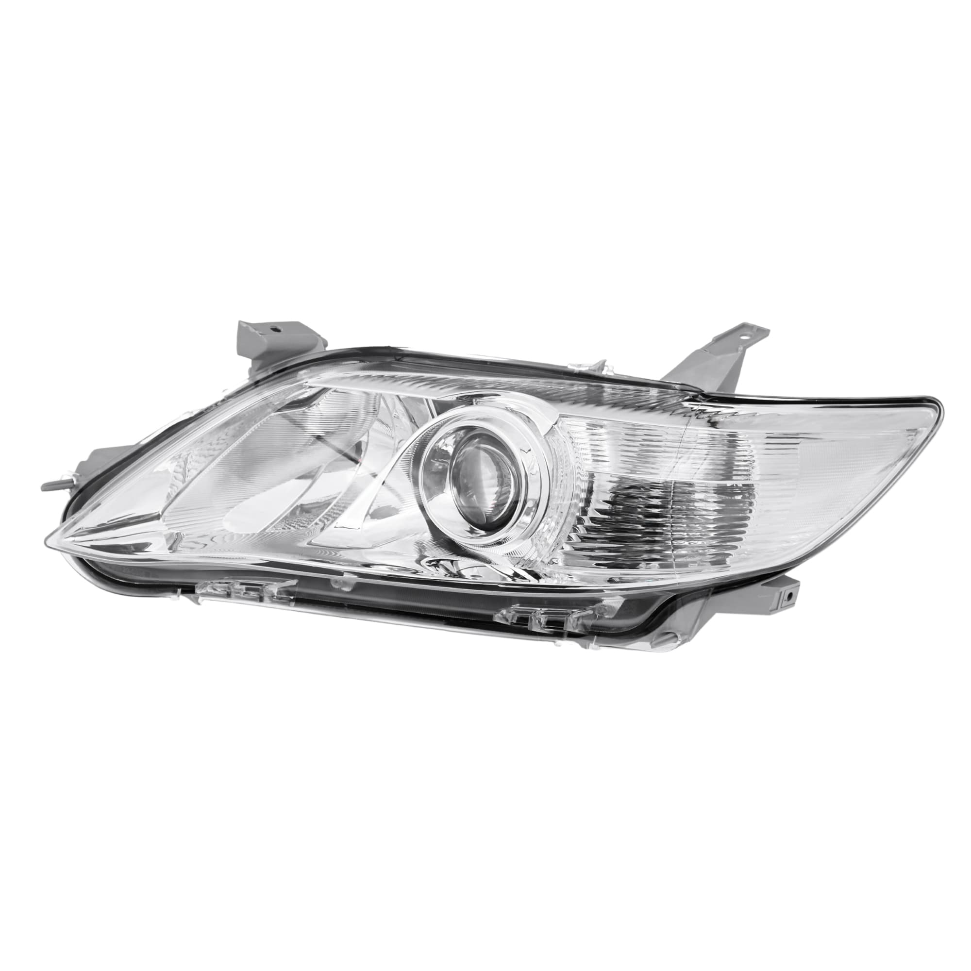TYC LH Left Head Light Lamp For Toyota Camry CV40 09~11 Altise Ateva Grande