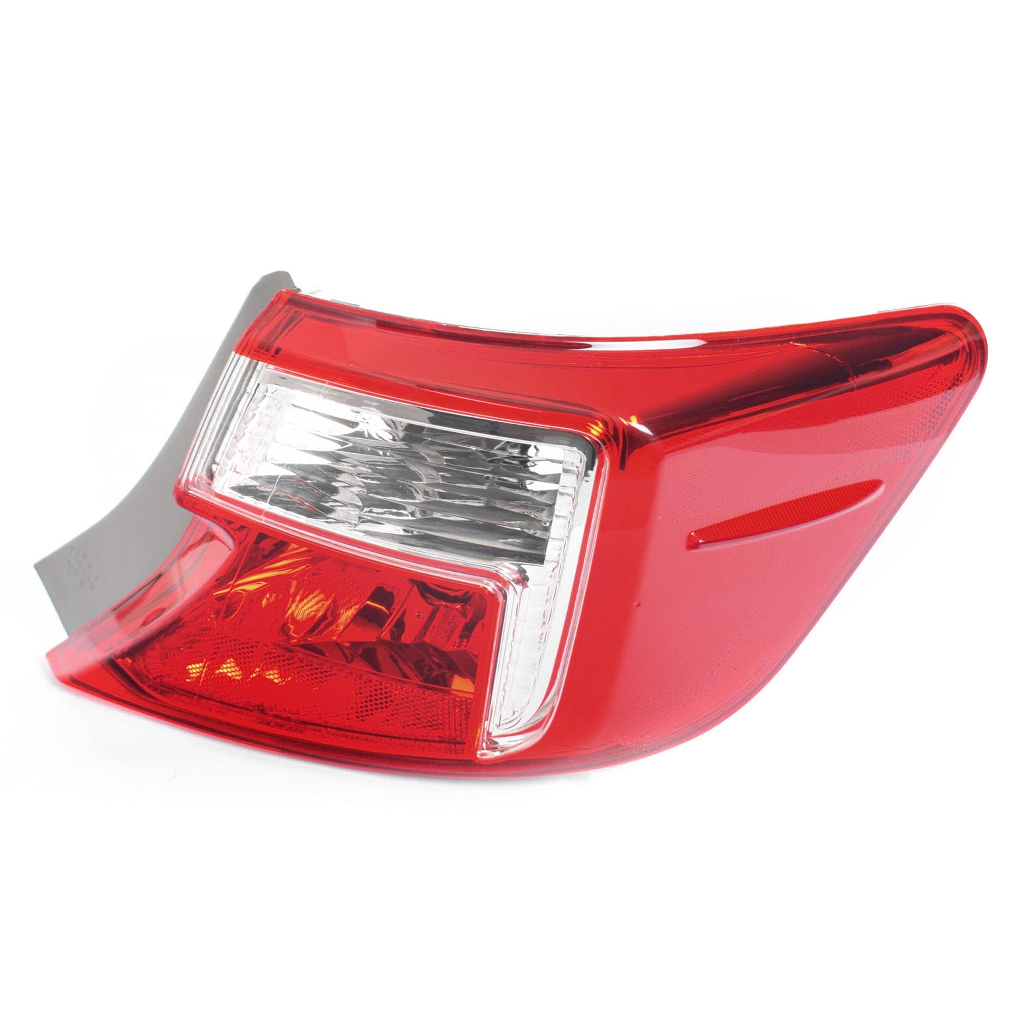 TYC RH Right Hand Tail Light Lamp For Toyota Camry SV50 VV50 Sedan 11~15 *Emark