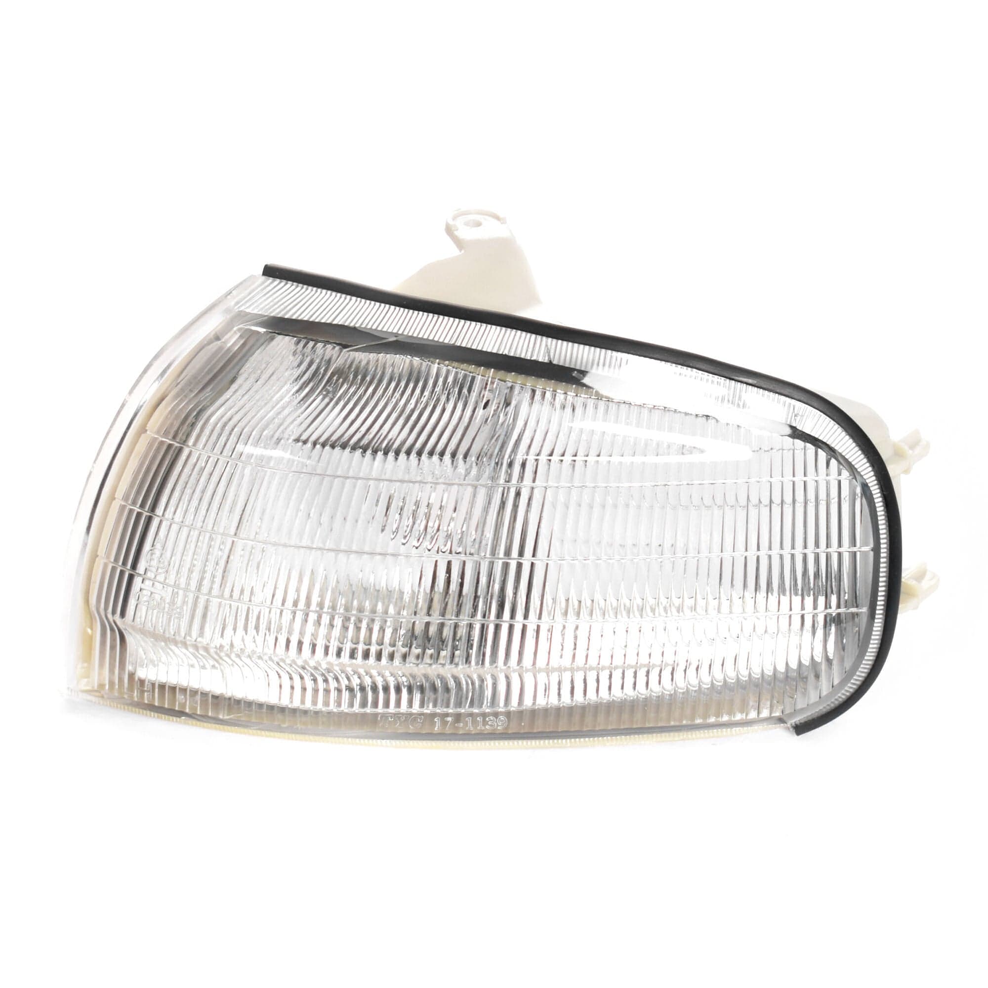 TYC LH Left Corner Light Lamp For Toyota Camry DV10 1993-1997