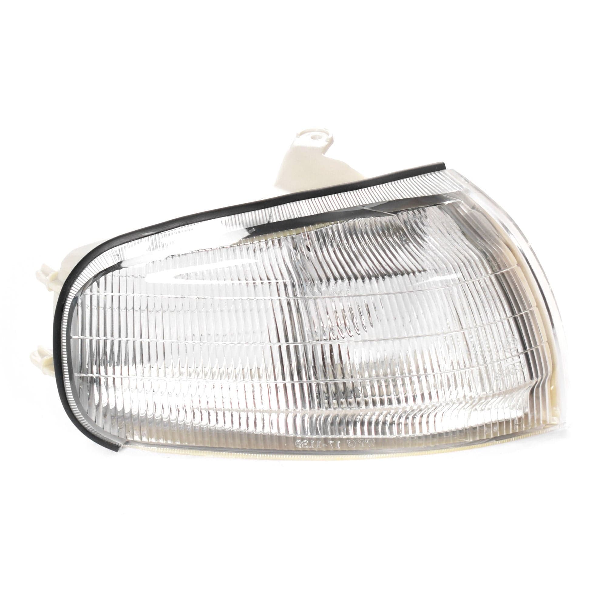TYC RH Right Corner Light Lamp For Toyota Camry DV10 1993-1997