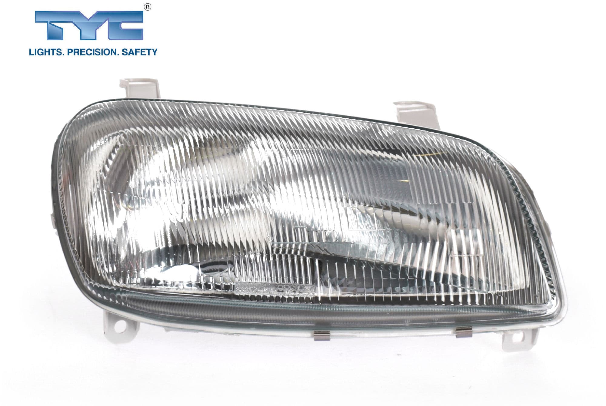 RH Right Hand Head Light Lamp For Toyota RAV4 SC10 Series 1 1994~1997