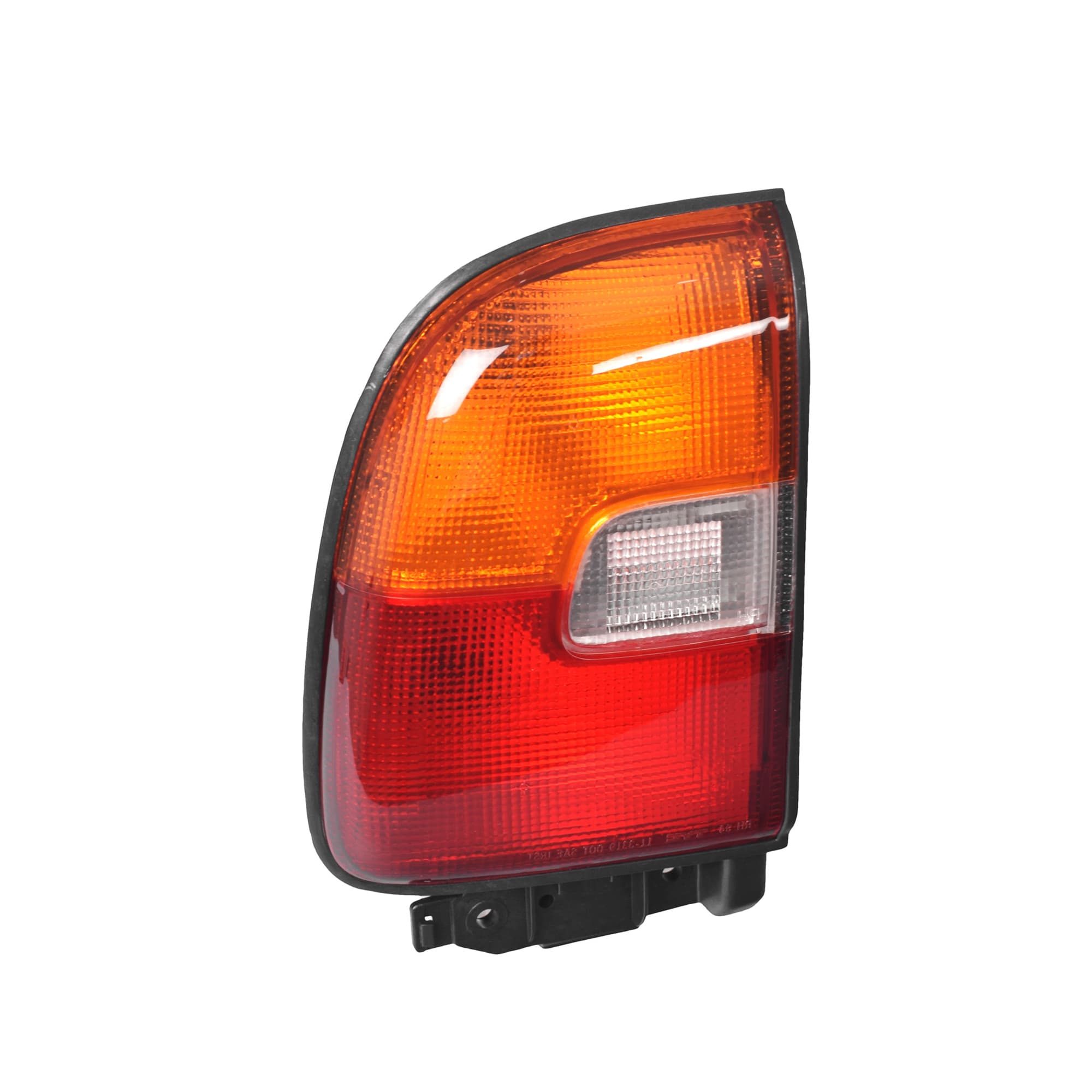 LH Left Hand Tail Light Rear Lamp For Toyota RAV4 SC10 1994~1997