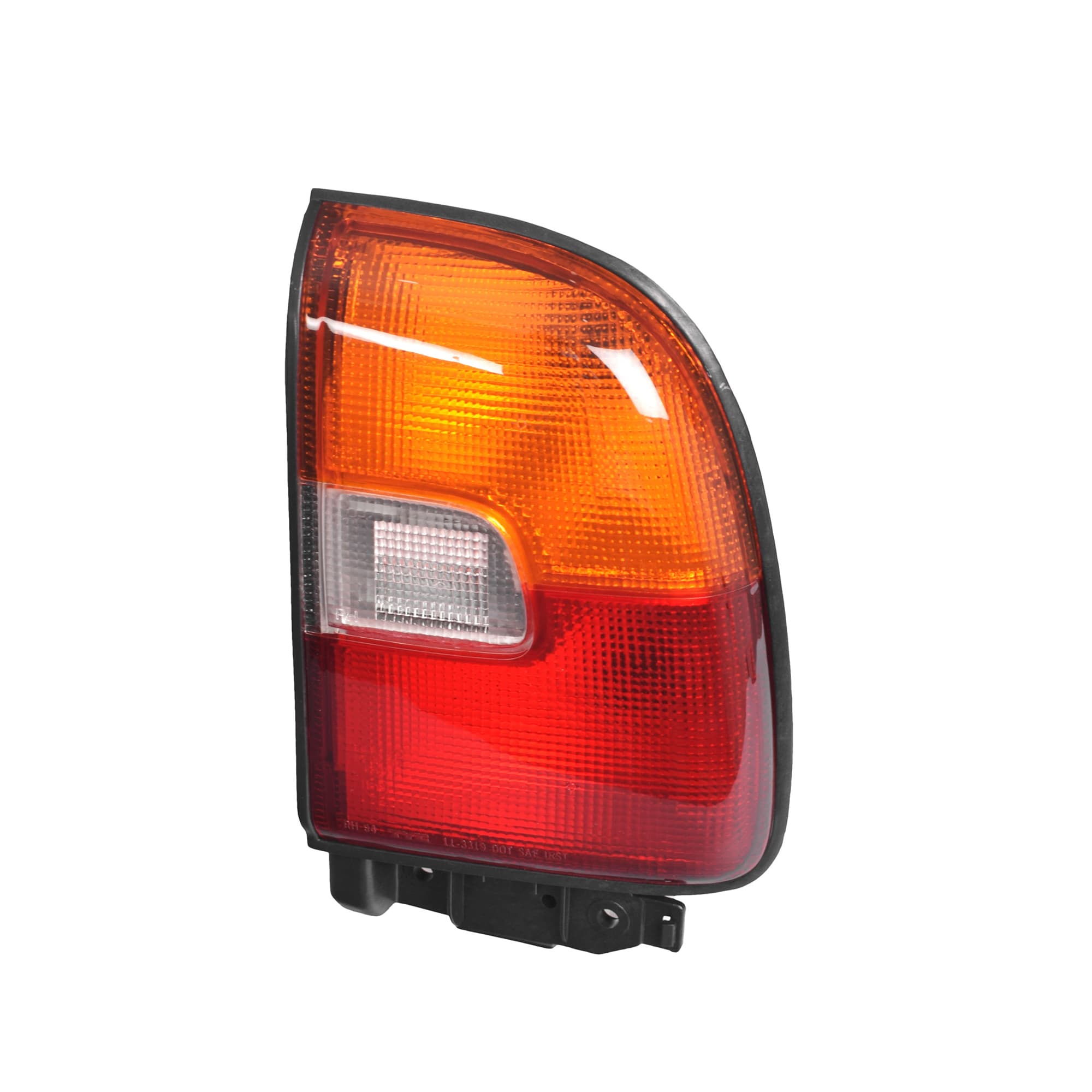 RH Right Hand Tail Light Rear Lamp For Toyota RAV4 SC10 1994~1997