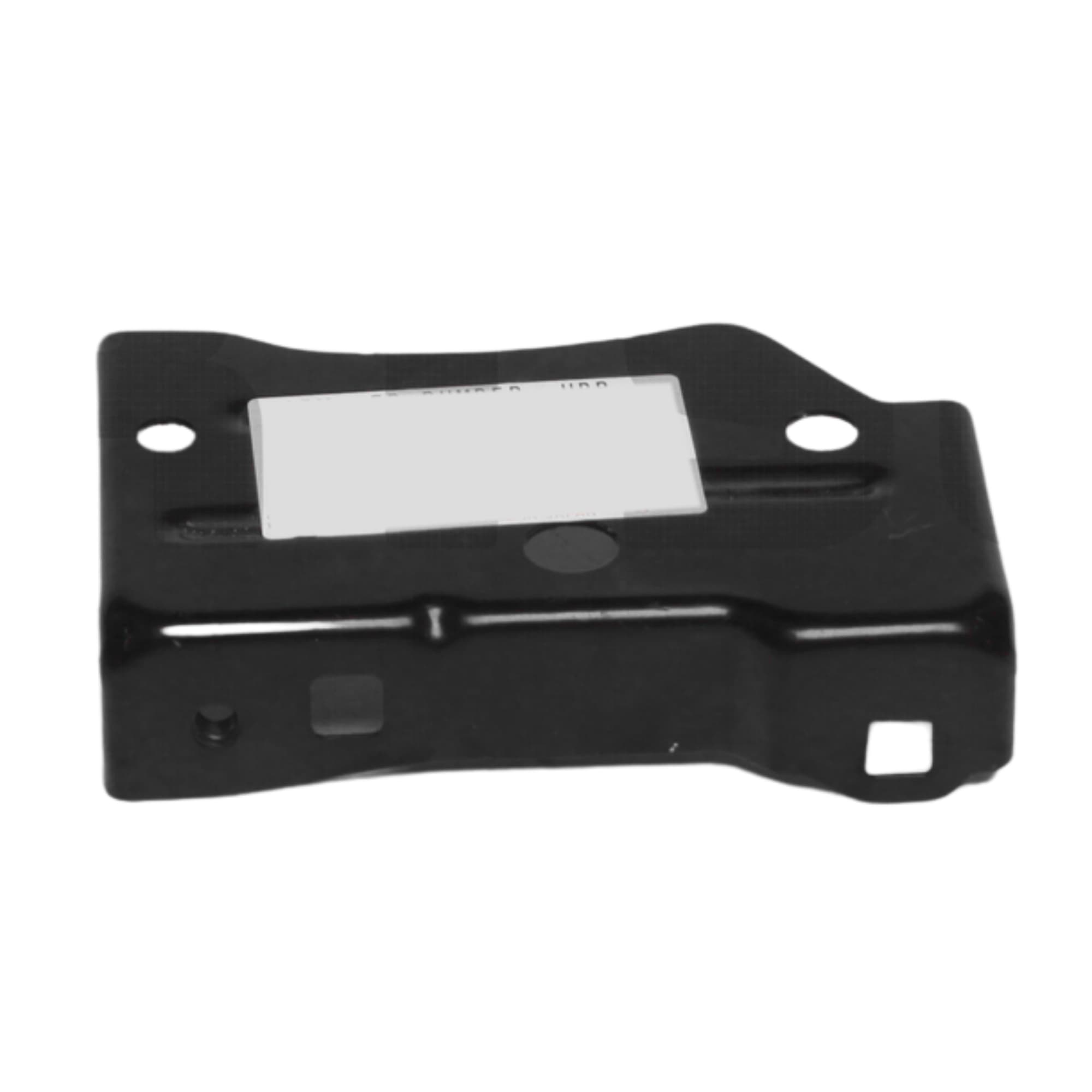 Genuine LH Left Front Bar Iron Bumper Arm For Toyota RAV4 40 Series
