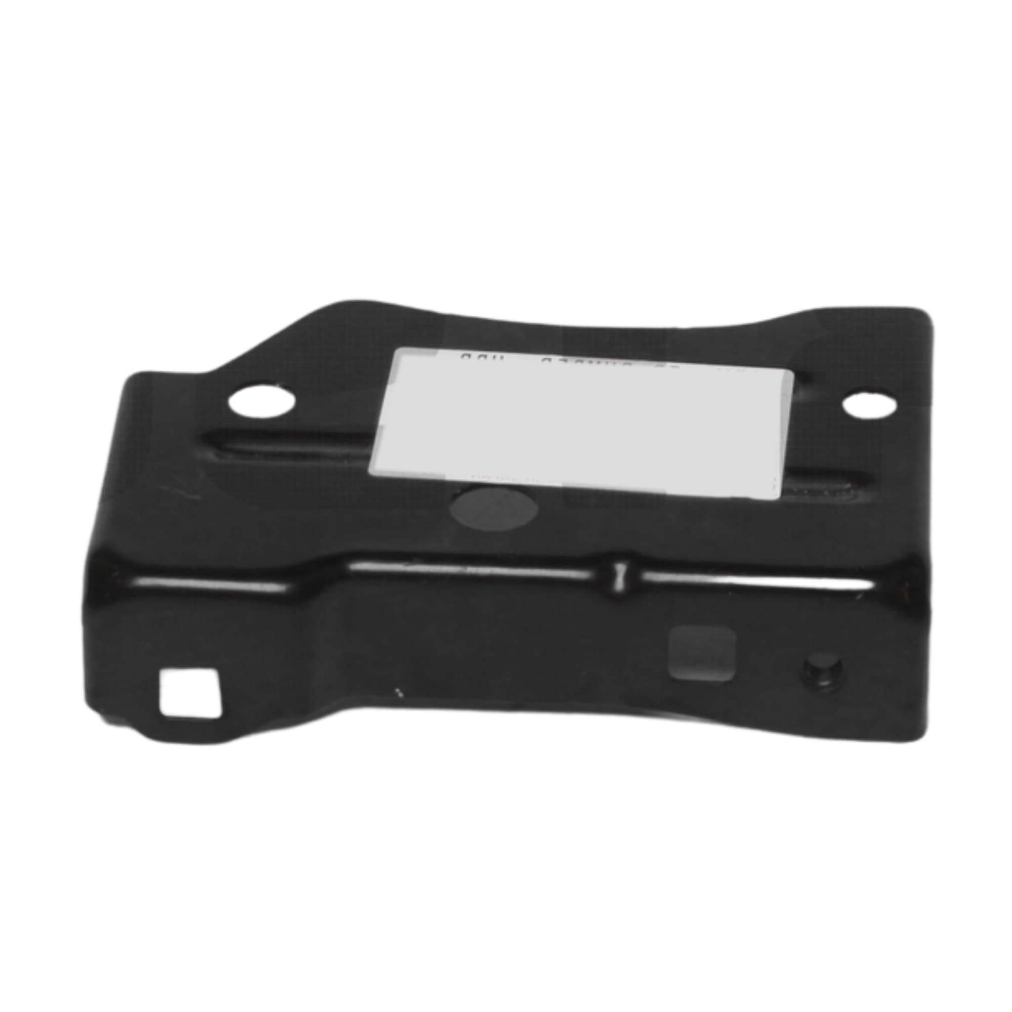 Genuine RH Right Front Bar Iron Bumper Arm For Toyota RAV4 40 Series