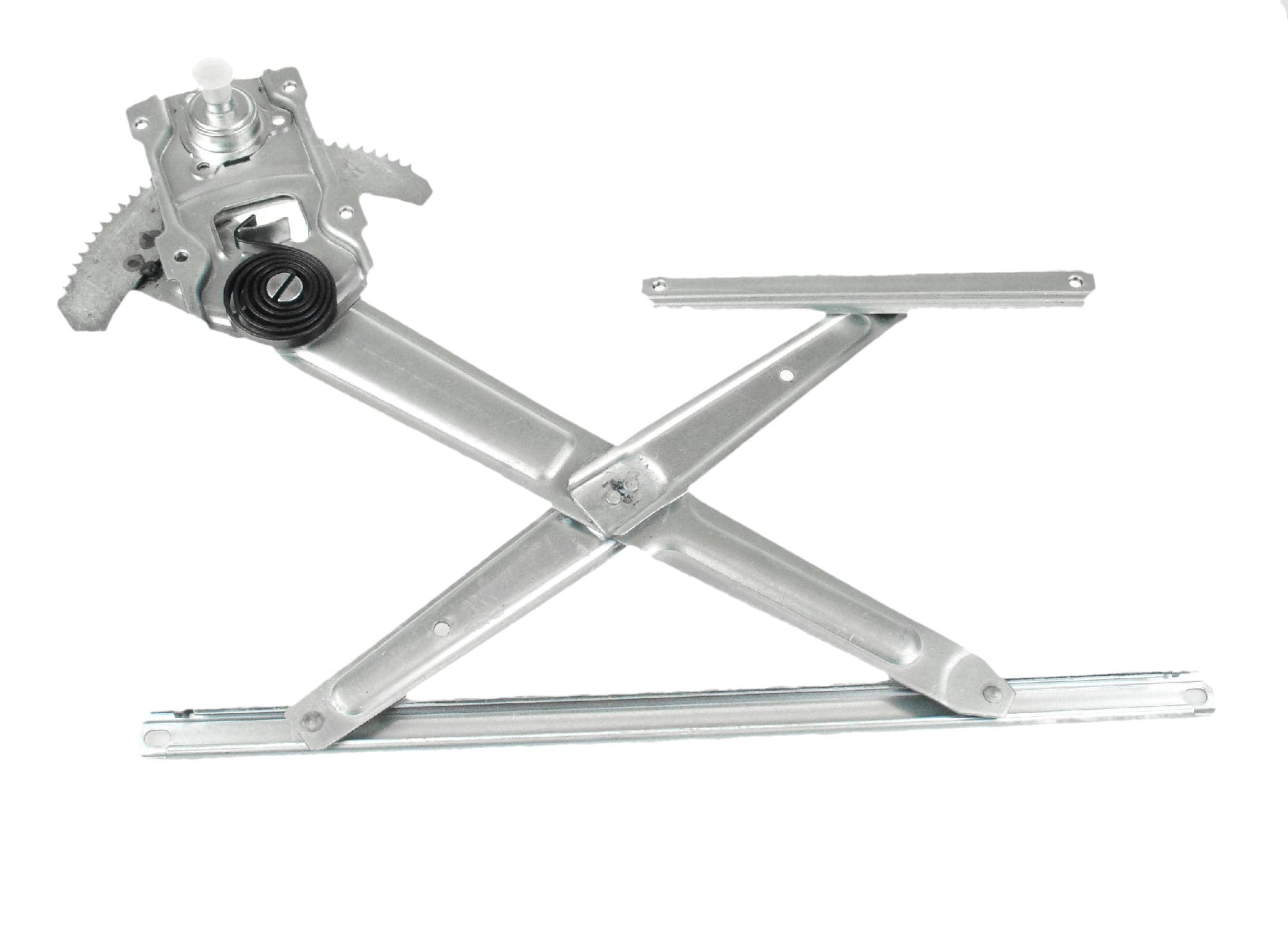 RH Right Hand Manual Door Window Regulator For Toyota Hiace YH LH Series 82~89