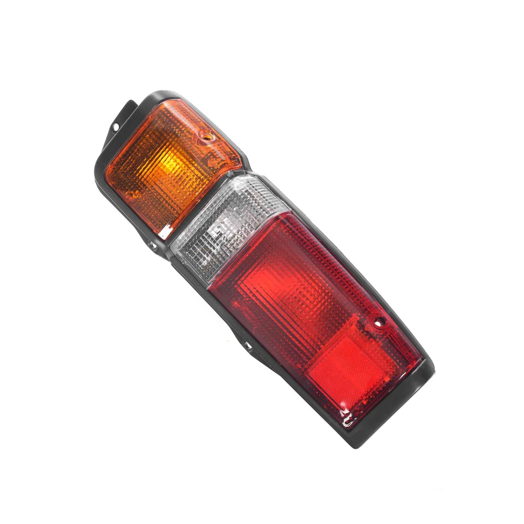 RH Right Hand Tail Light Lamp For Toyota Hiace Van YH50 1982~1989