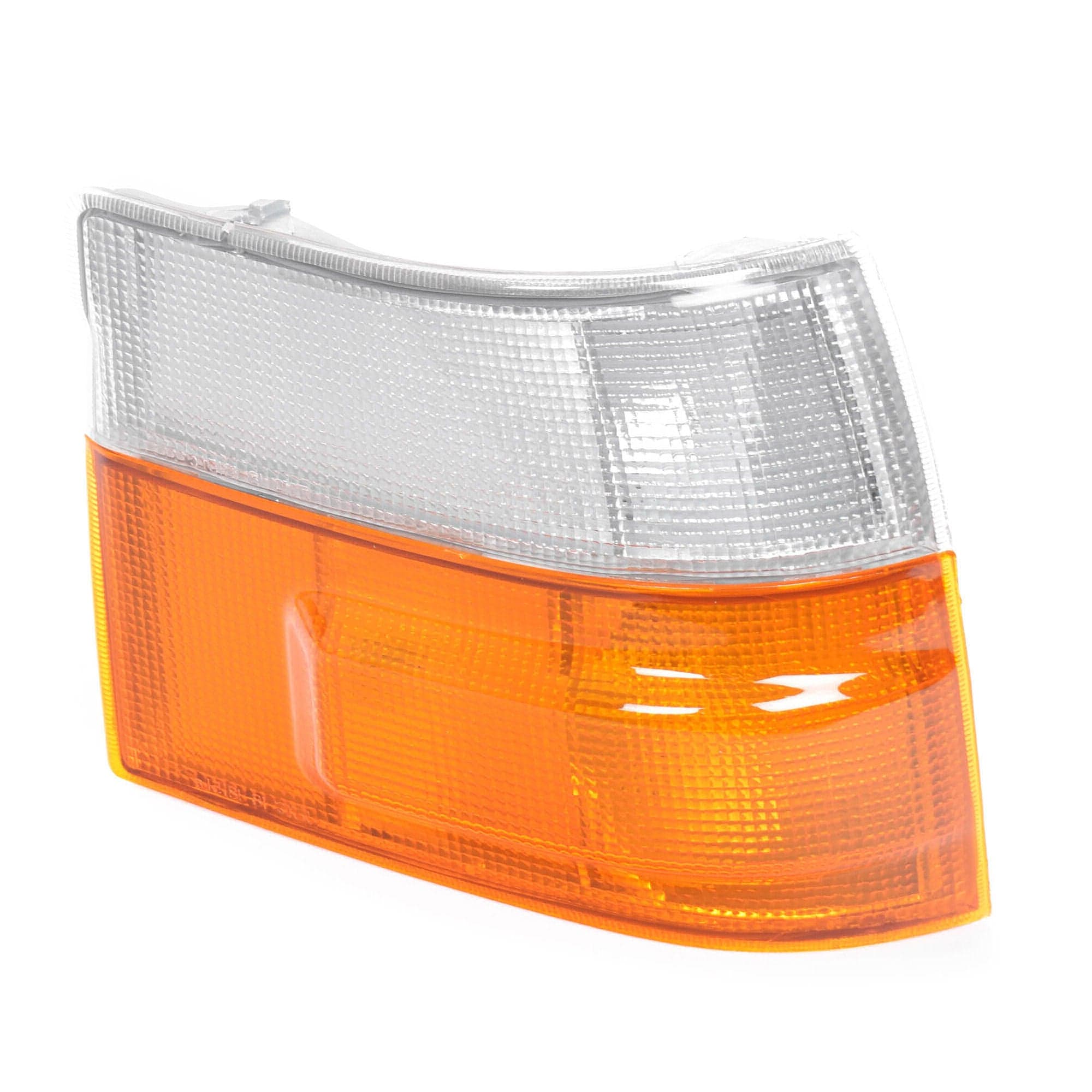 TYC RH Right Hand Indicator Lamp Corner Light For Toyota Hiace RZH 1989~2005