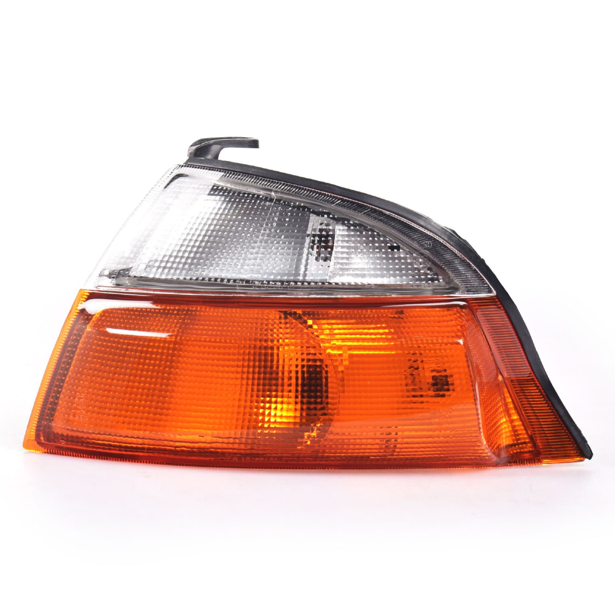 TYC LH Left Hand Corner Light Indicator Lamp For Toyota Hiace SBV 95~04 *Emark